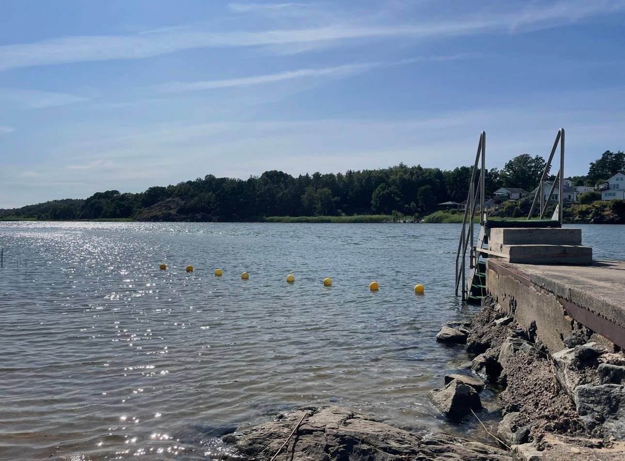 2 rum Fritidshus på Kvintettgången 106 Säve Säve - Gunnesby Göteborgs kommun - bild 58