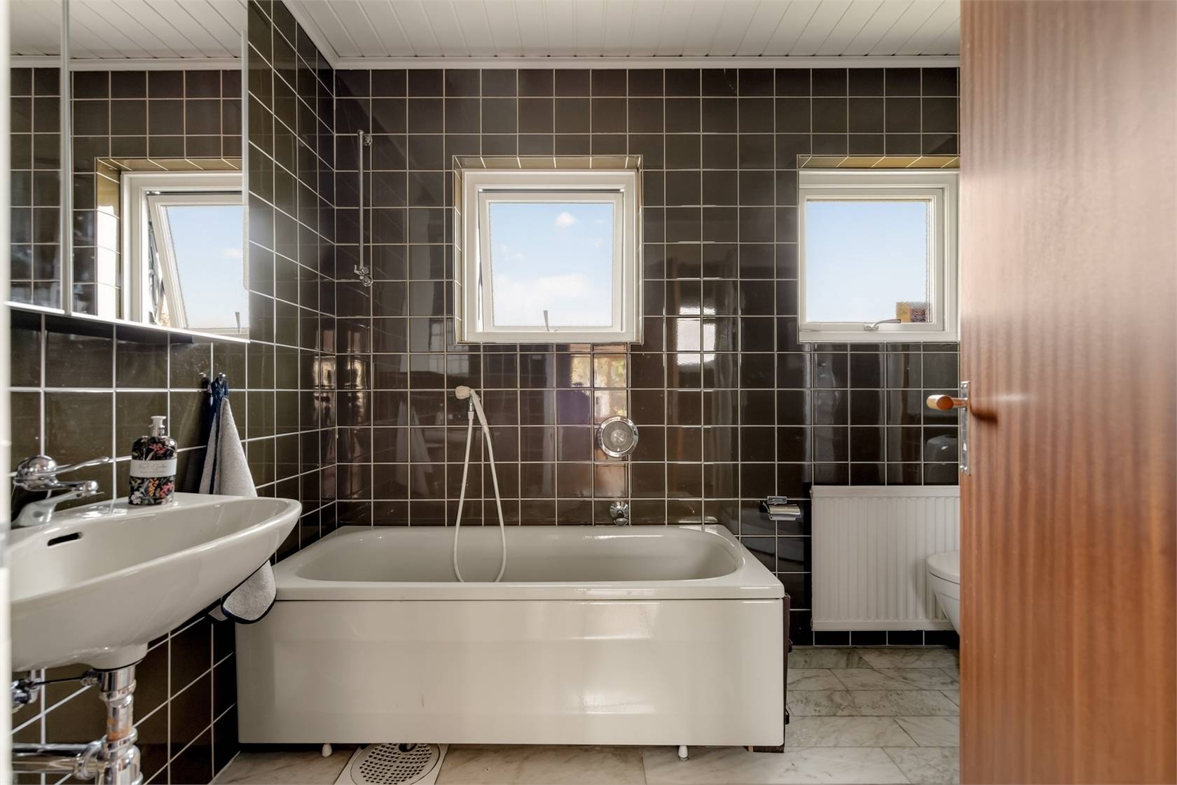 7 rum Villa på Gärdstuguvägen 14 Landsnora Sollentuna kommun - bild 25