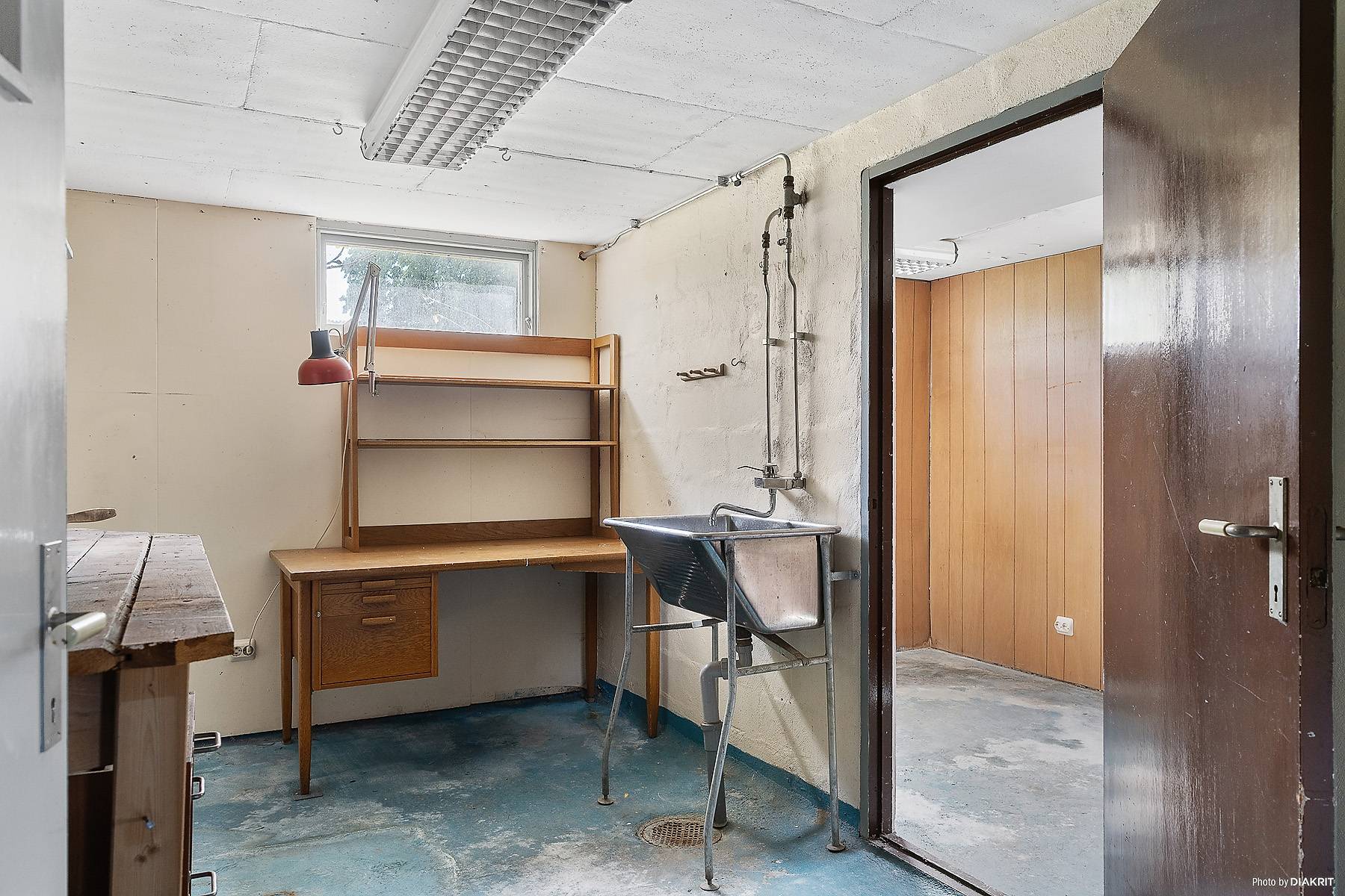 73 m² Villa på Glebers väg 31 Påarp Helsingborgs kommun - bild 16