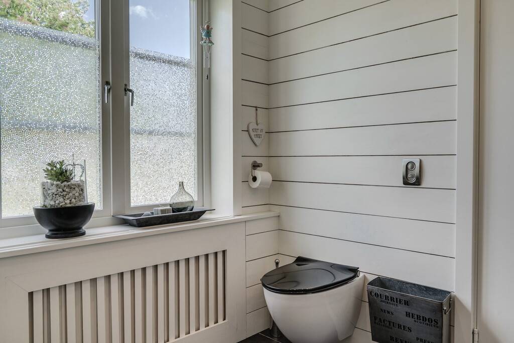 5 rum Villa på Norra Yttervik 200 Norra Yttervik Skellefteå kommun - bild 19
