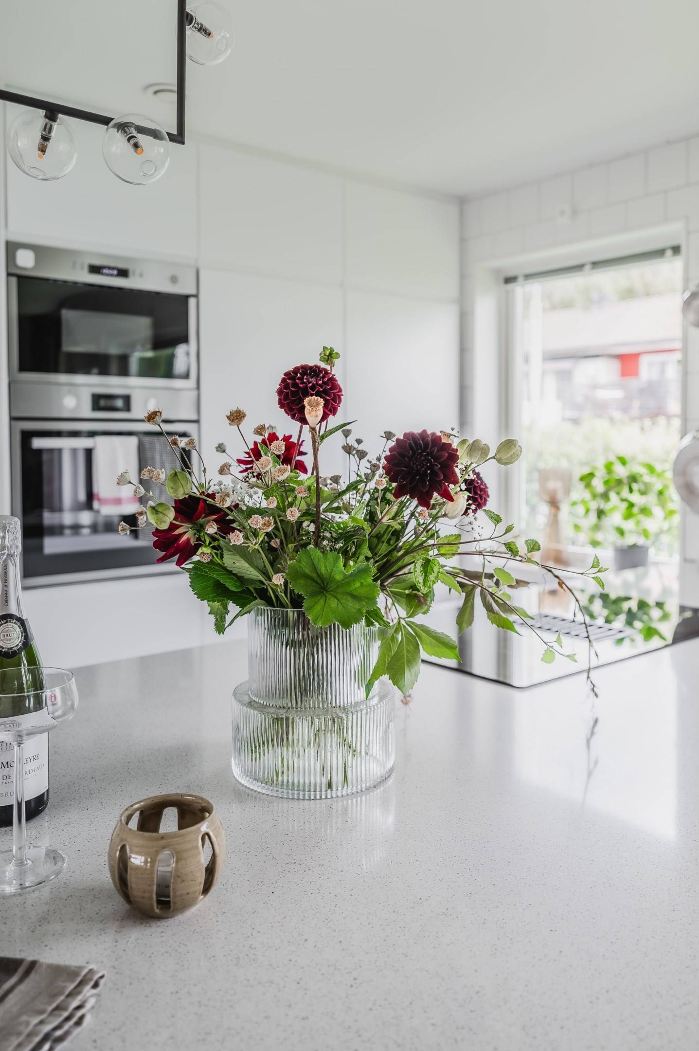 6 rum Villa på Svanvägen 44 Gimåt Örnsköldsviks kommun - bild 16