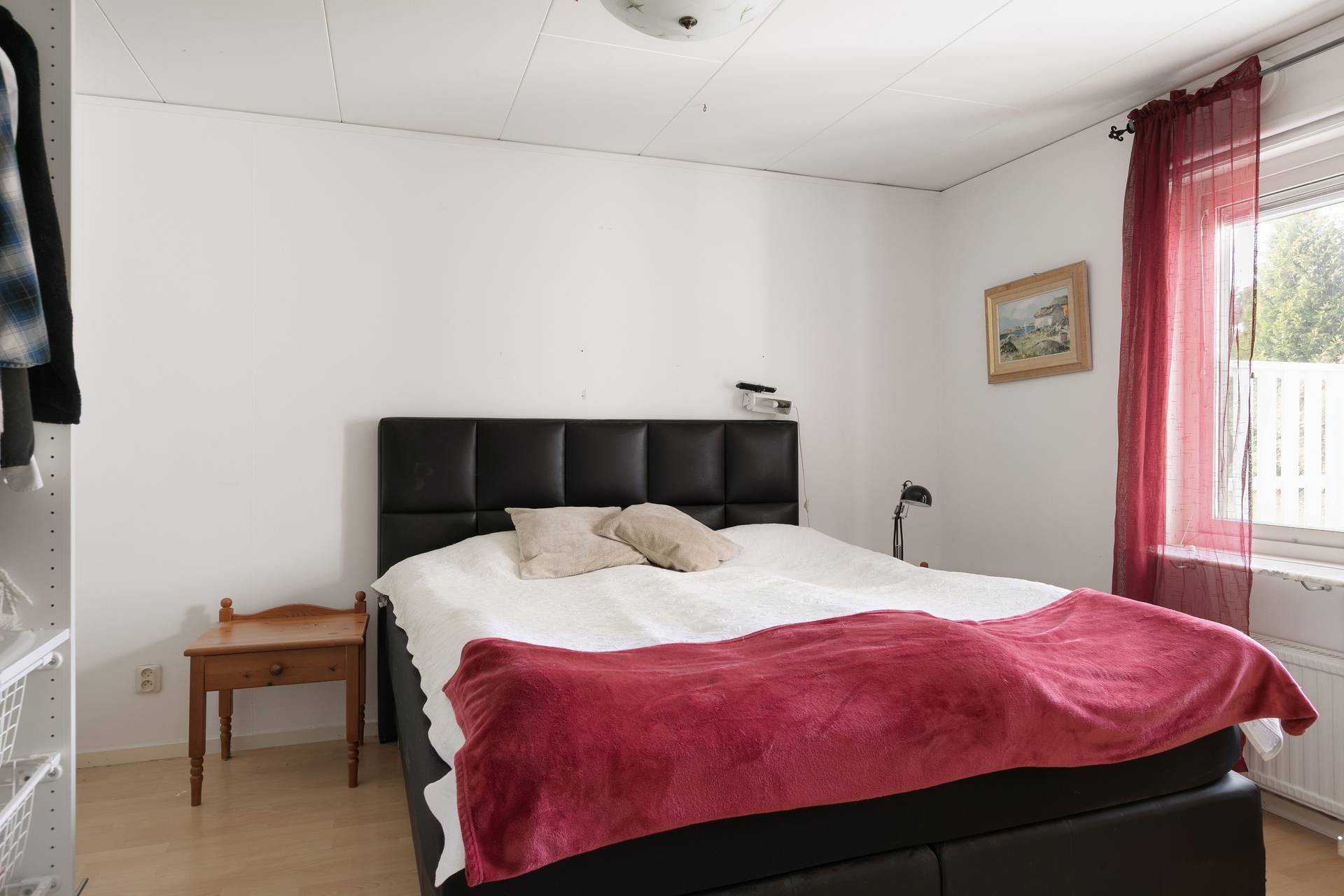4 rum Lägenhet på Vinbärsvägen 189B Sätra Gävle kommun - bild 17