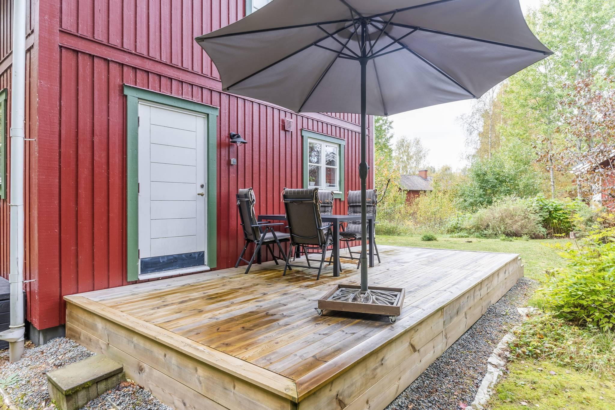 5 rum Villa på Kolaresvägen 16 SMEDJEBACKEN Kolares Smedjebackens kommun - bild 6