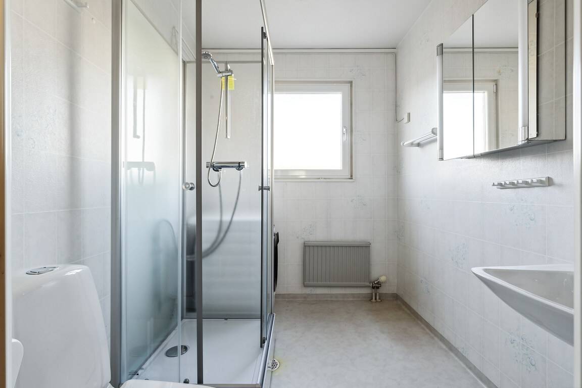 3 rum Lägenhet på Ekholmsvägen 38C Ekholmen Linköpings kommun - bild 11