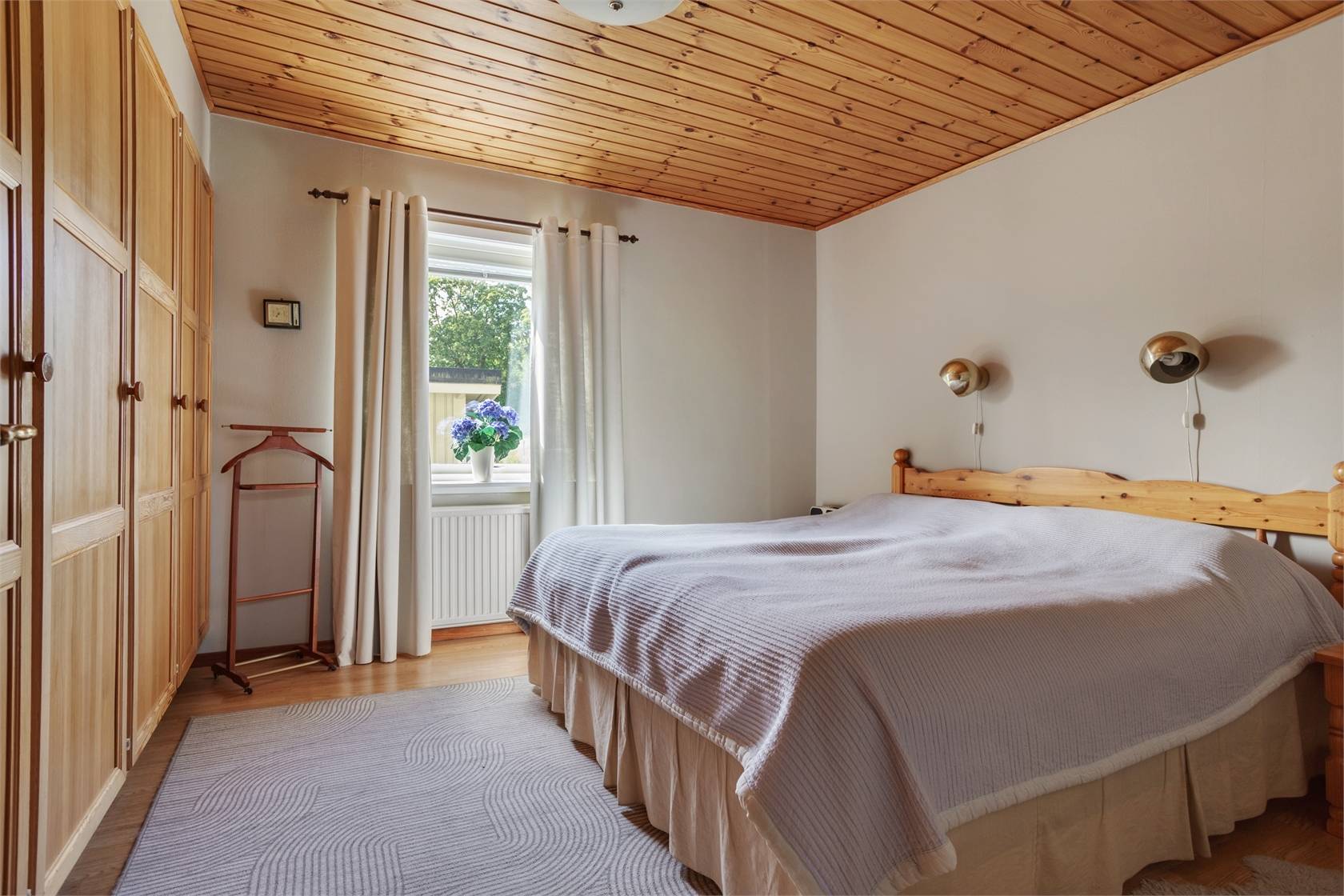 6 rum Villa på Taborsvägen 1 Hedegärde Uddevalla kommun - bild 23