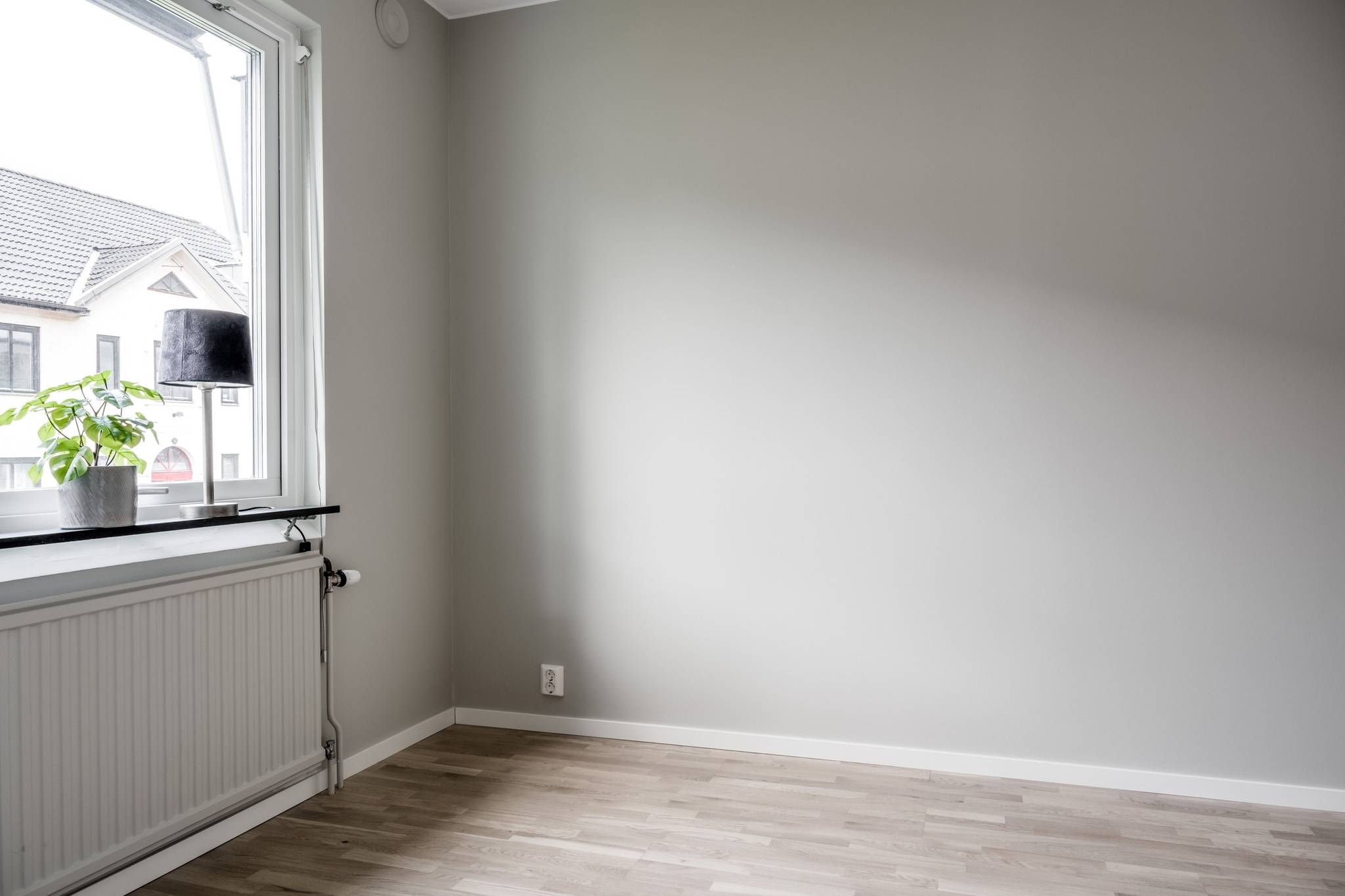 2 rum Lägenhet på Nygatan 12A Ulricehamn Ulricehamns kommun - bild 10