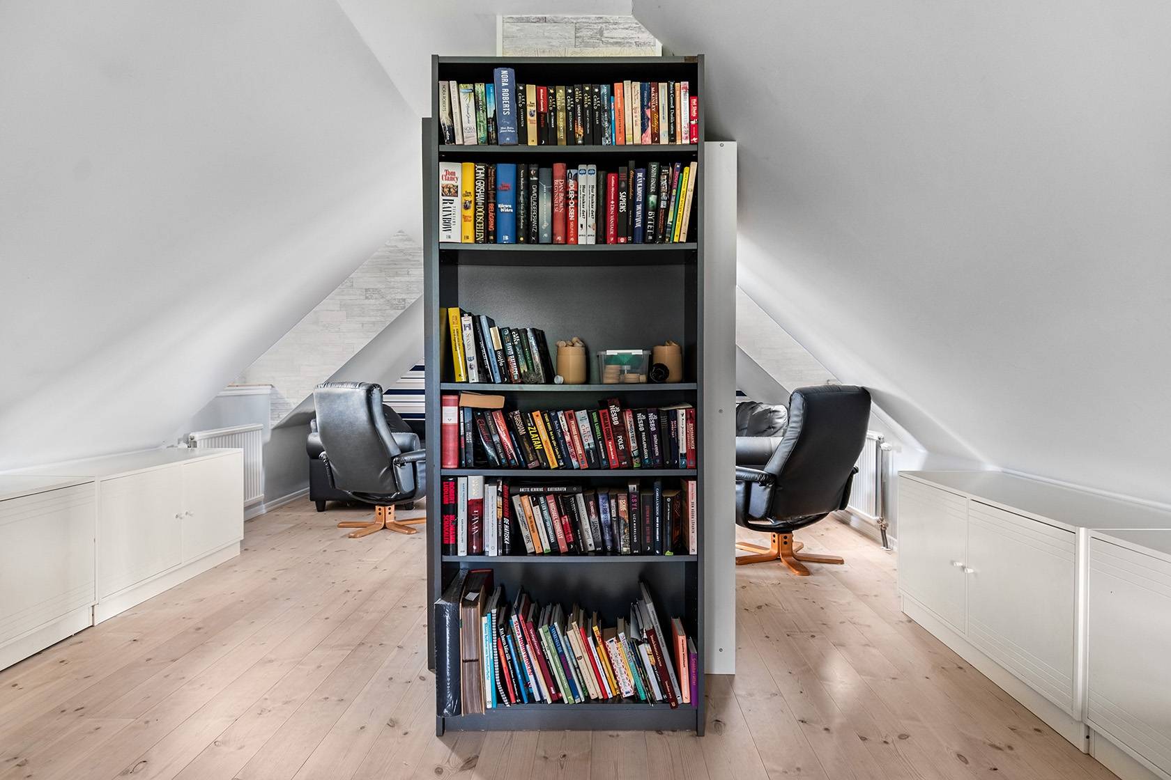 5 rum Villa på Kverrestadsvägen 14 Tomelilla Tomelilla kommun - bild 15