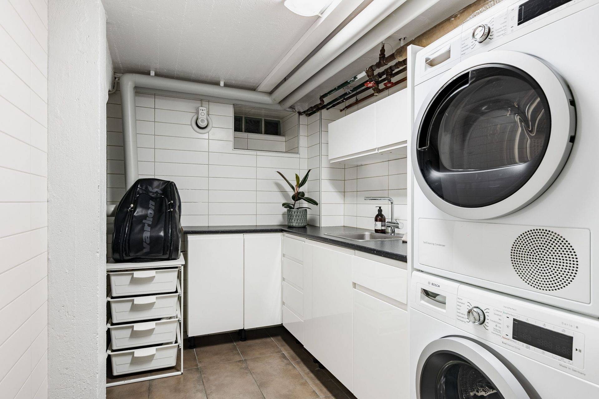 6 rum Villa på Peders gränd 6 Snopptorp Eskilstuna kommun - bild 70