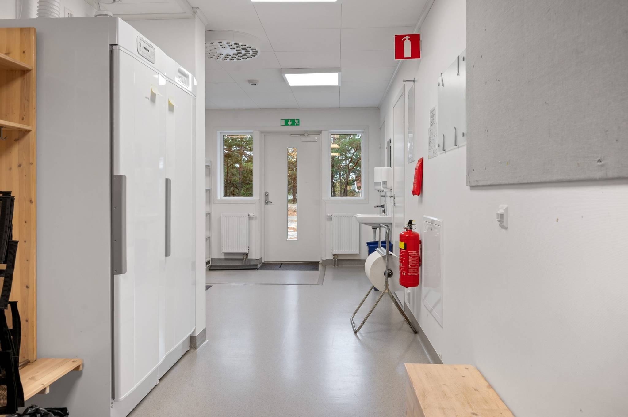 8 rum Övrig på Gamla Holmsbacksvägen 10 Resö/Galtö/Kragenäs Tanums kommun - bild 28