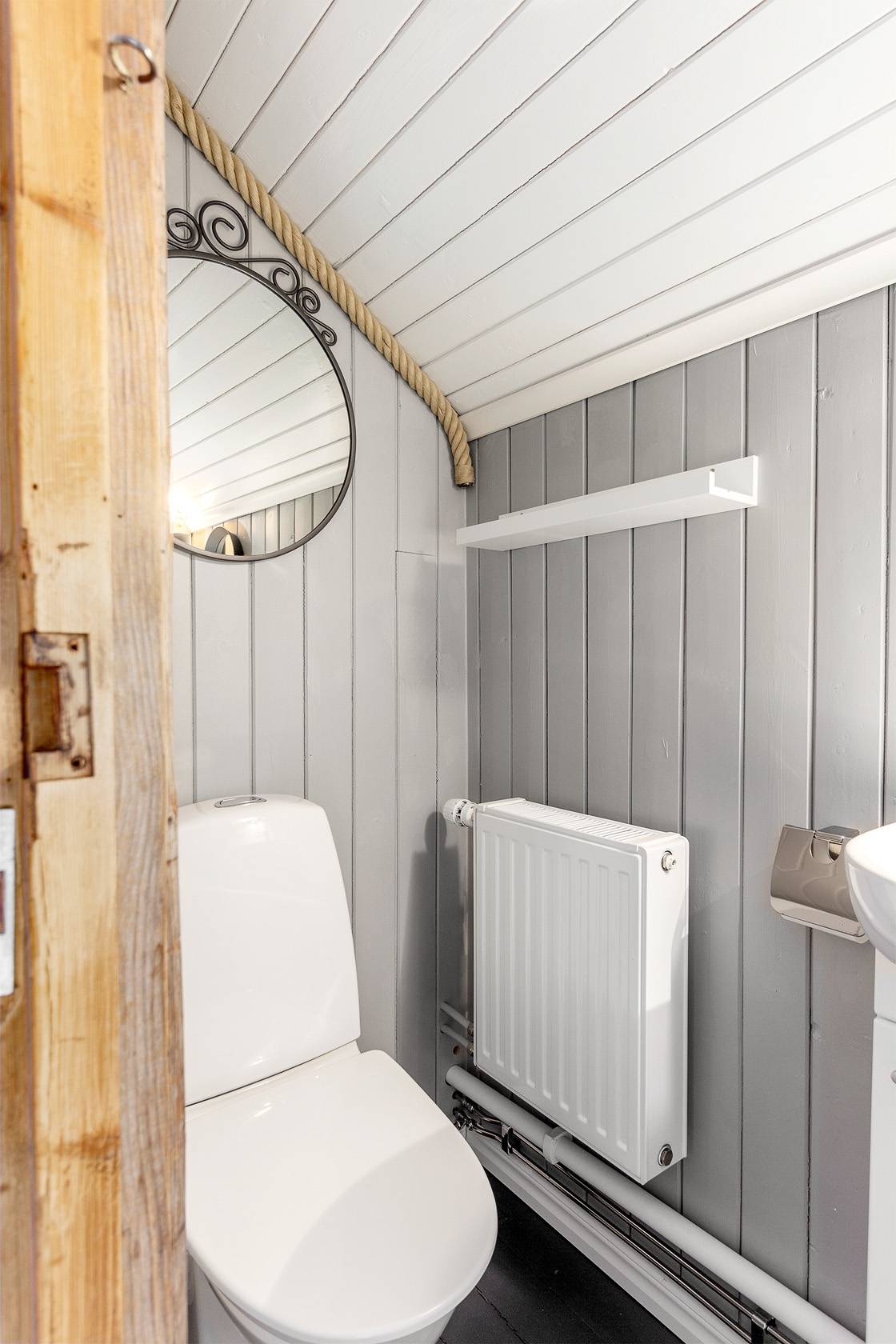 3 rum Fritidshus på Gammelvägen 40 Klarälvdalen Torsby kommun - bild 16