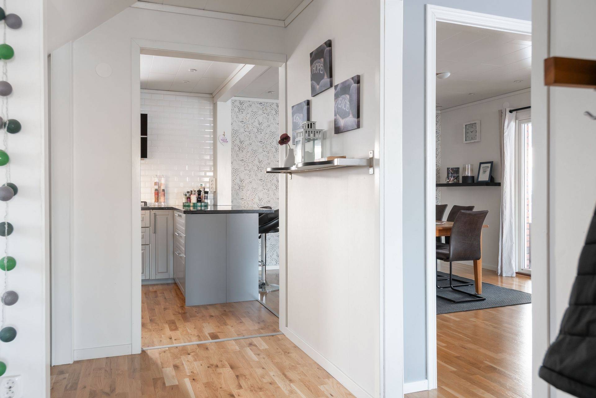 4 rum Villa på Borgmästargatan 13 Askersund Askersunds kommun - bild 5