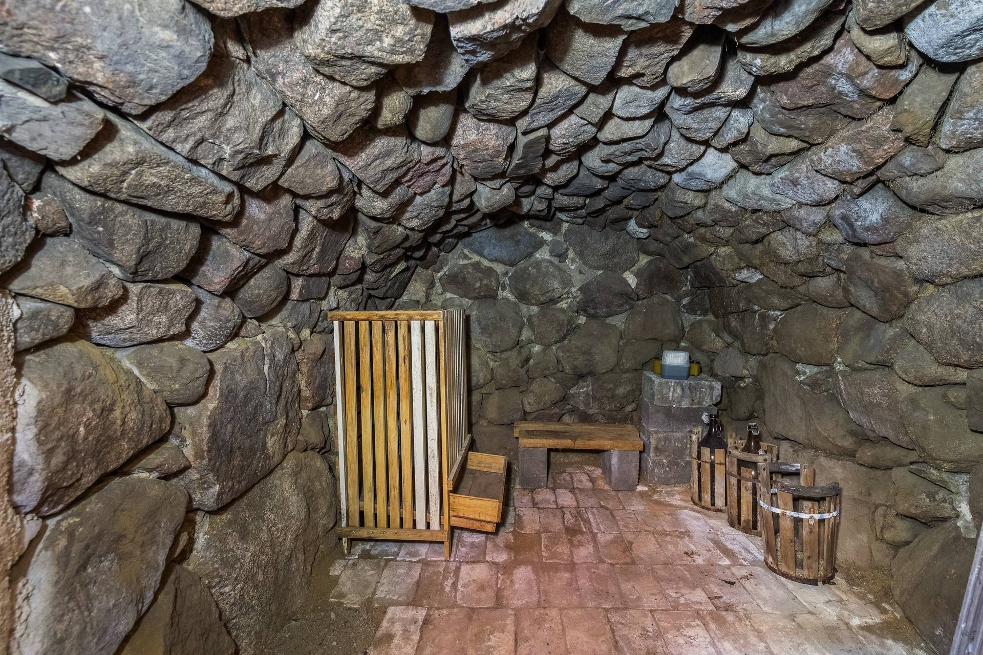4 rum Villa på Övre Lurbergsvägen 2 Hedesunda Gävle kommun - bild 50