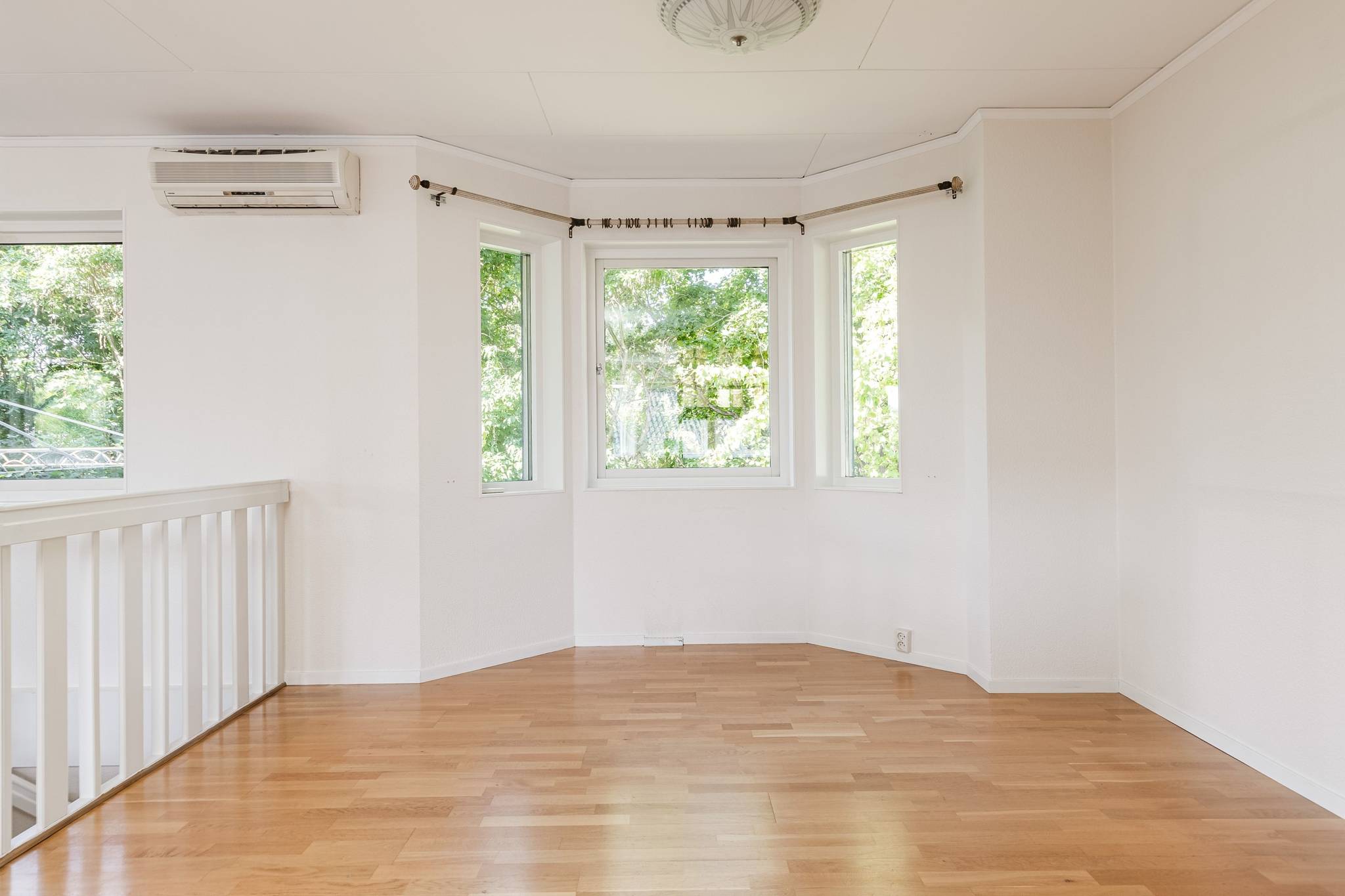 6 rum Villa på Thermiavägen 15 Högåsen Arvika kommun - bild 27