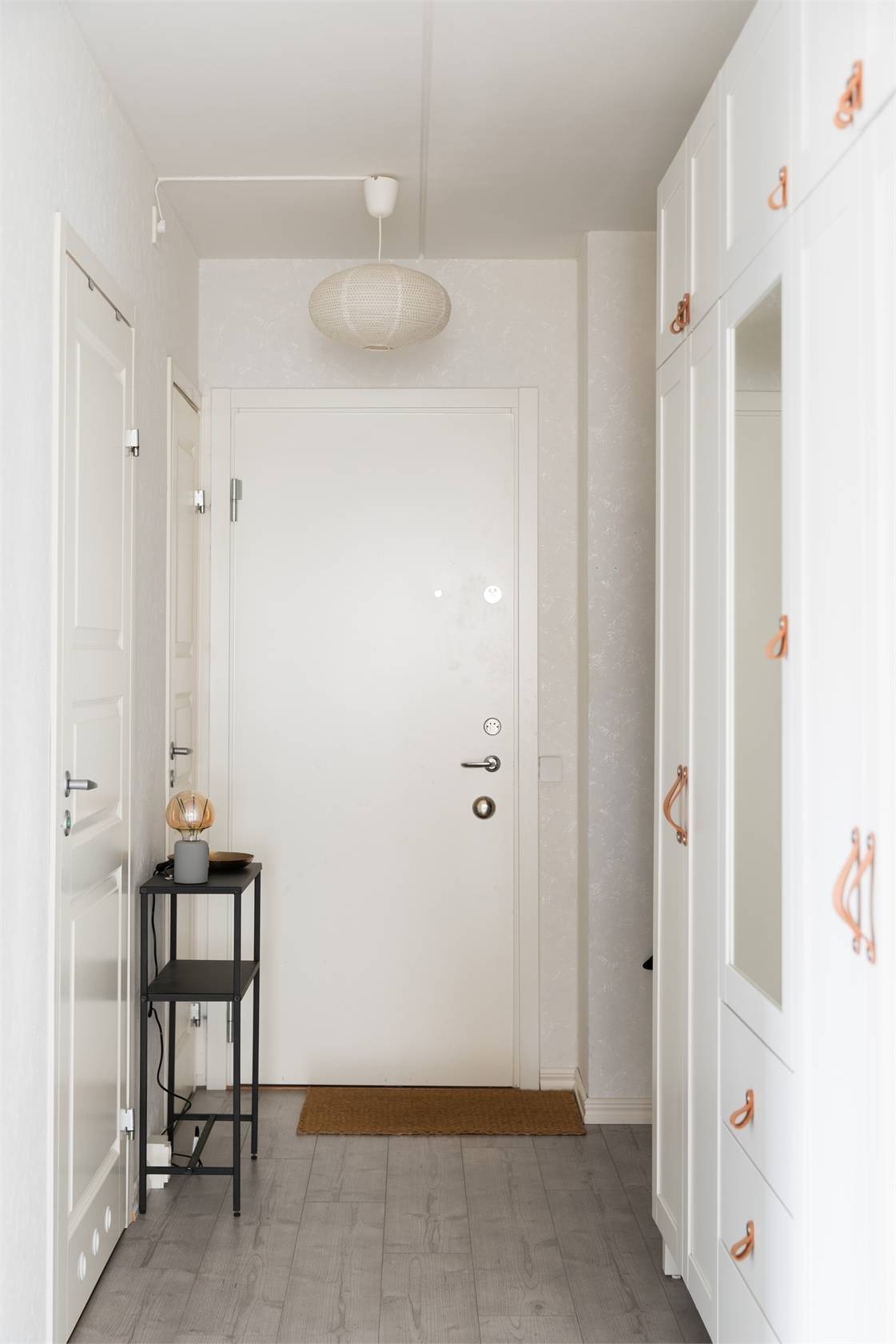 3 rum Lägenhet på Serenadgatan 62 Högaholm Malmö kommun - bild 30