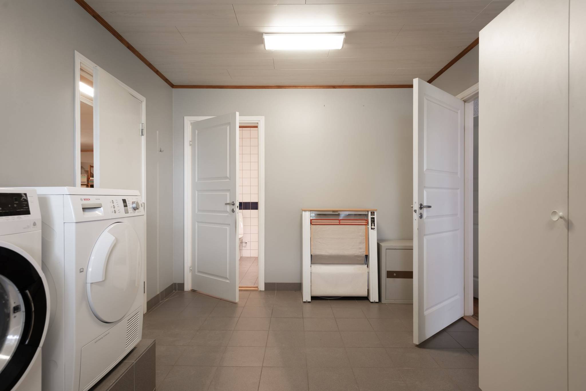 4 rum Villa på Valsta 510 Odensbacken Örebro kommun - bild 21