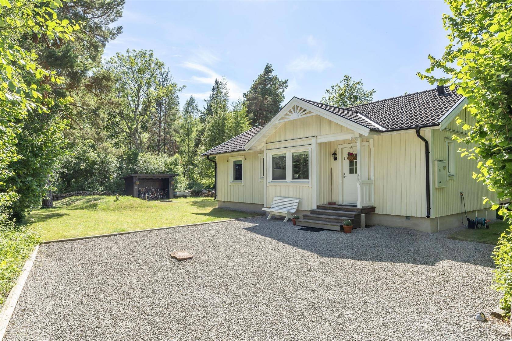 Löttorp, Borgholms kommun