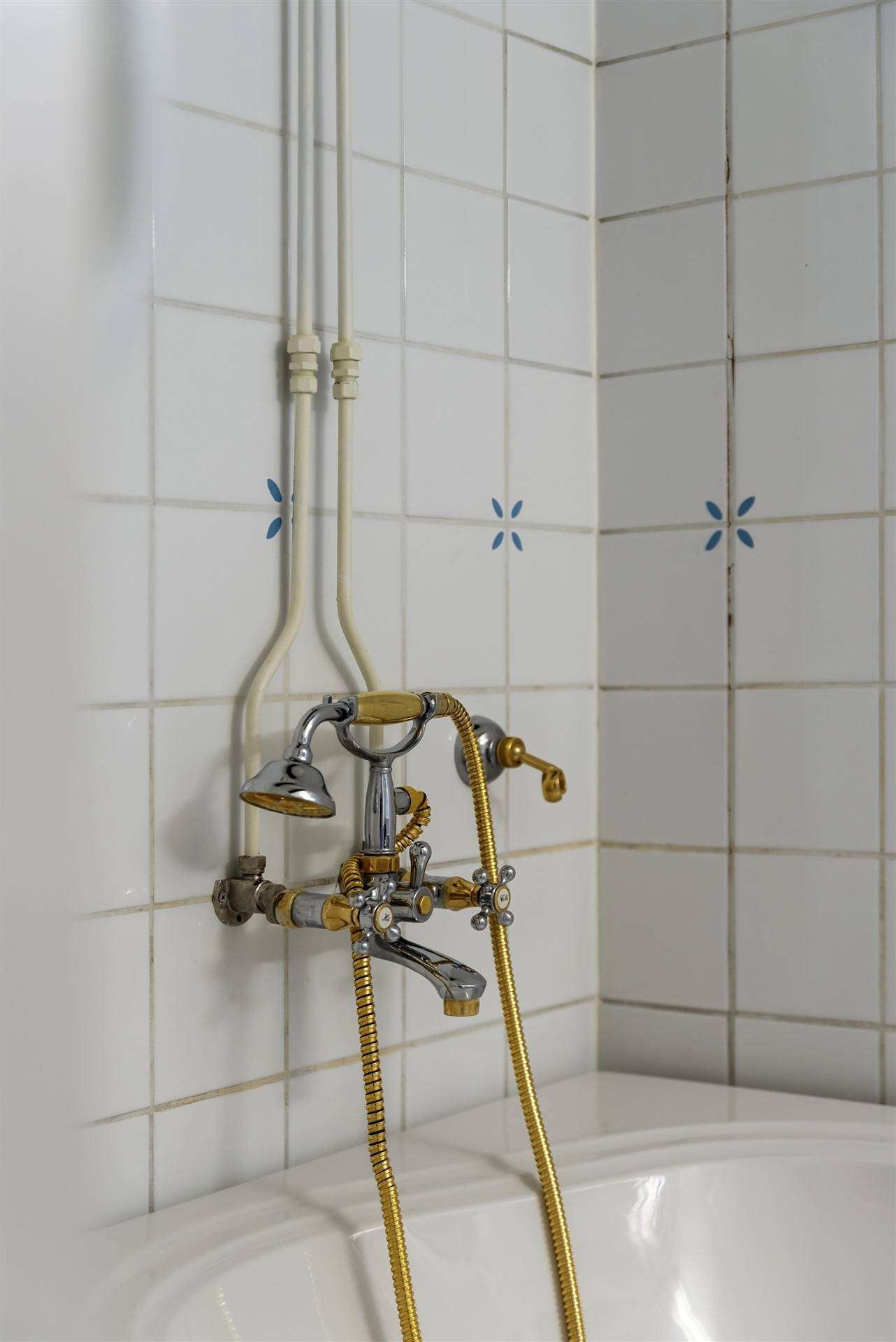1 rum Lägenhet på Tullportsgatan 7 G Centrala Norrtälje Norrtälje kommun - bild 15