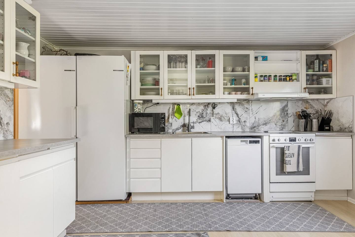 6 rum Villa på Djupaforsvägen 36 Kallinge Ronneby kommun - bild 13