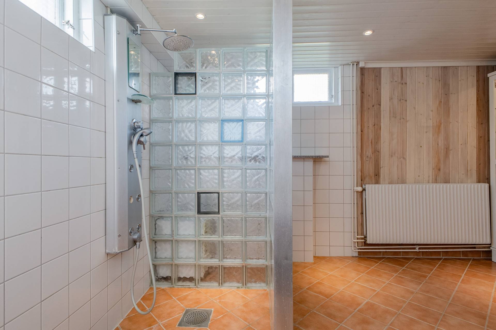 58 m² Villa på Östra Säbygatan 1 Östersäby Kungsörs kommun - bild 23
