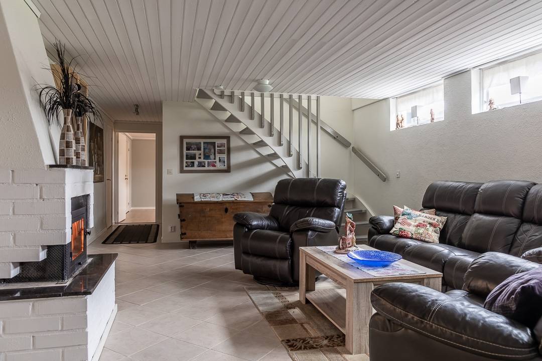 5 rum Villa på Halvbacksgatan 8 Öllsjö Kristianstads kommun - bild 22