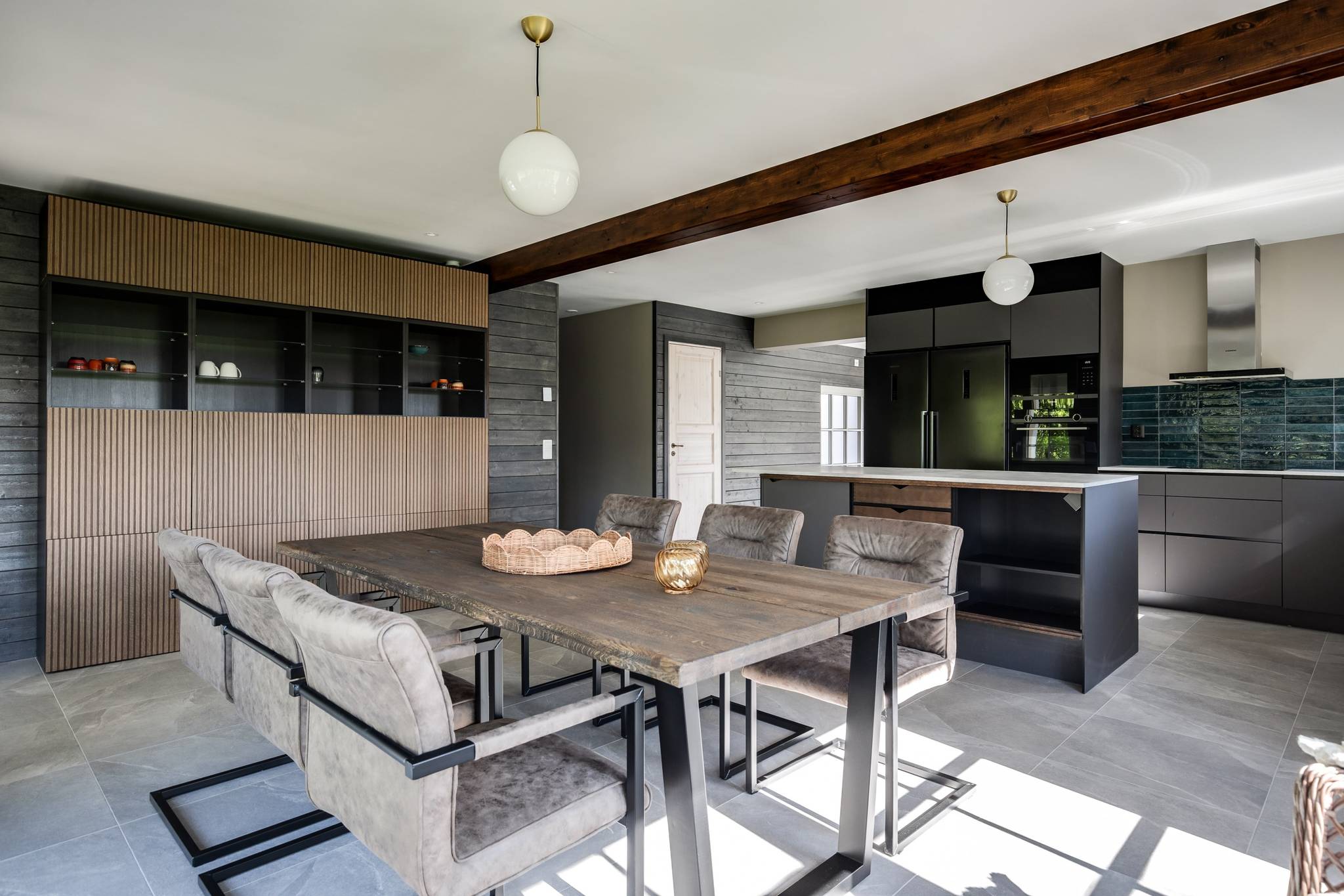 10 rum Villa på Källstorp 2262 Svalöv Svalövs kommun - bild 2