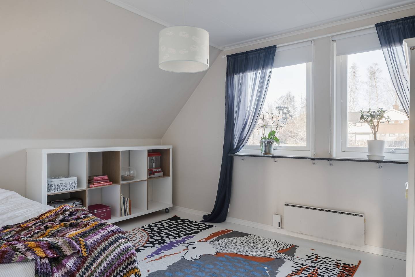 6 rum Villa på Kärleksstigen 17 Timmersdala Skövde kommun - bild 22