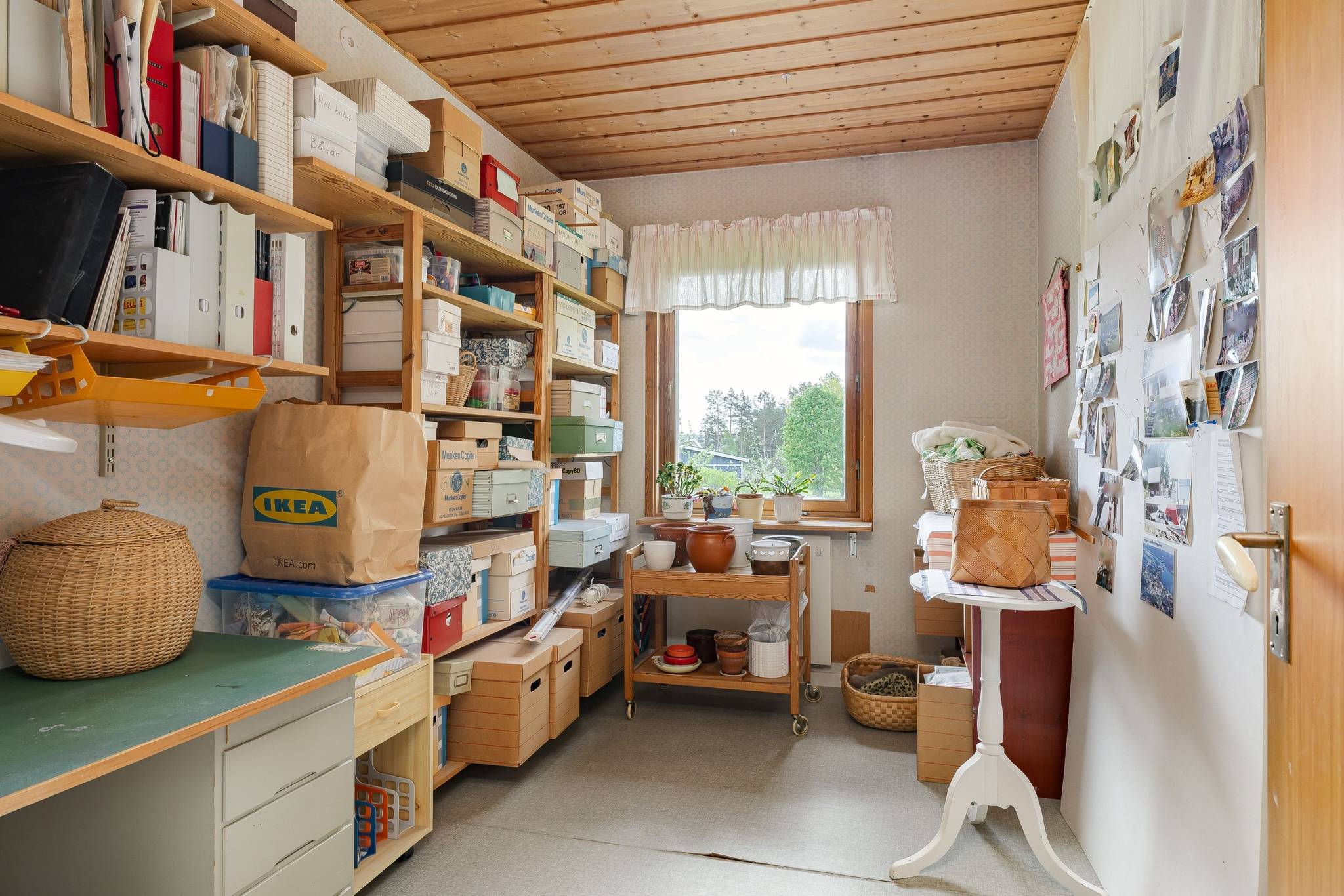 6 rum Villa på Maratongatan 33 Murberget/Änget Härnösands kommun - bild 9