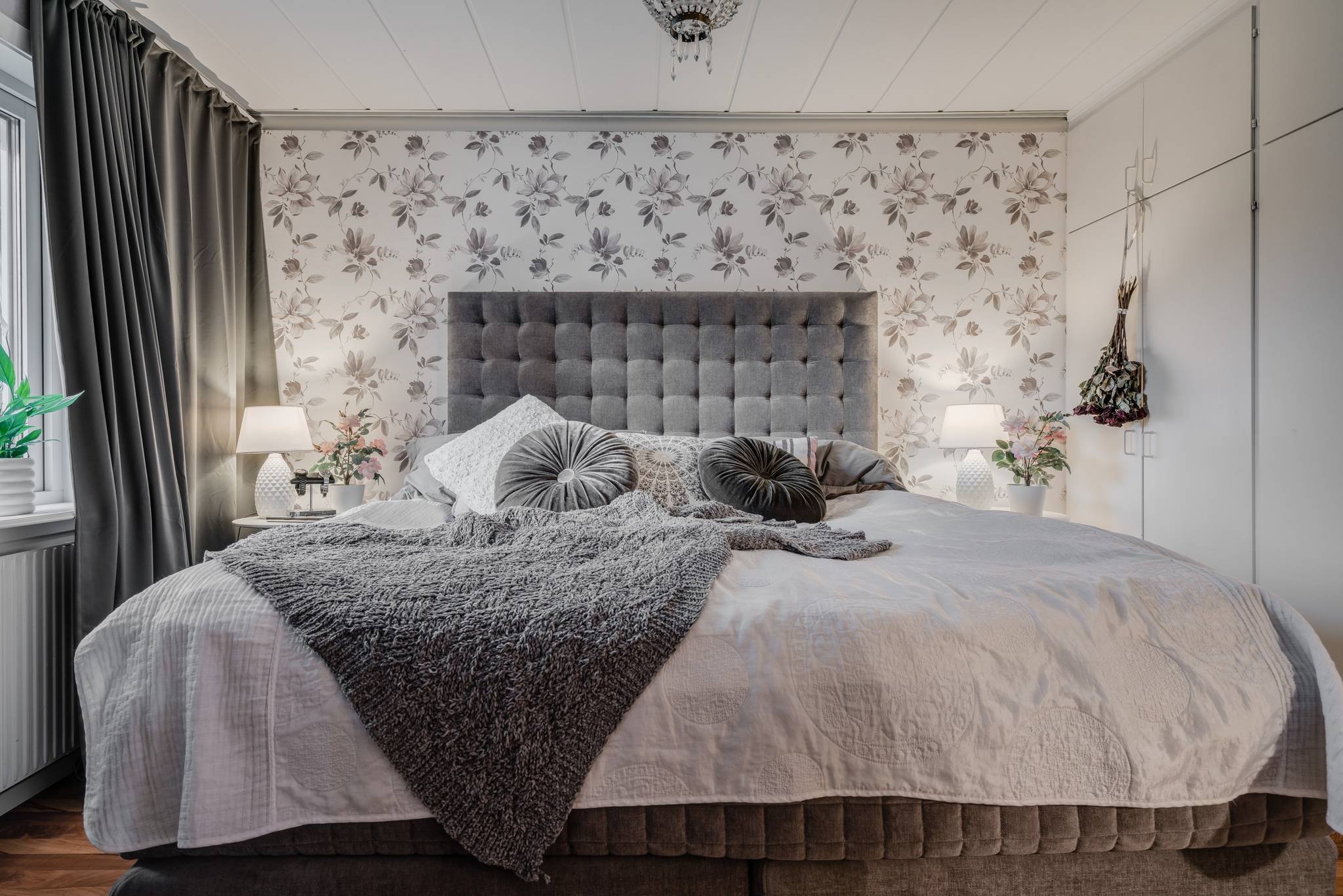 137 m² Villa på Fiskarvägen 13 Bureå Skellefteå kommun - bild 12