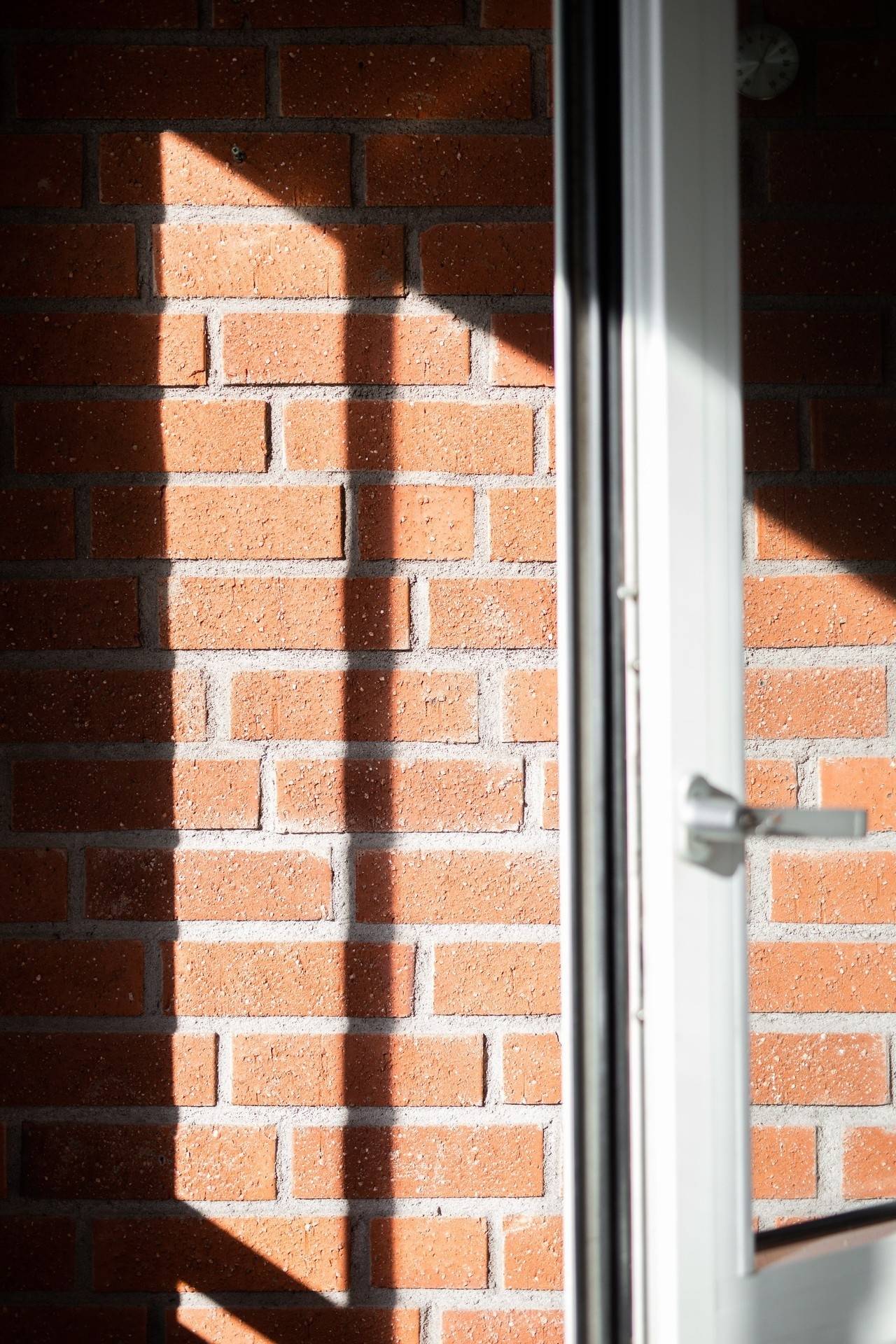 2 rum Lägenhet på Södra Ringvägen 48B Irisdal Kristinehamns kommun - bild 2