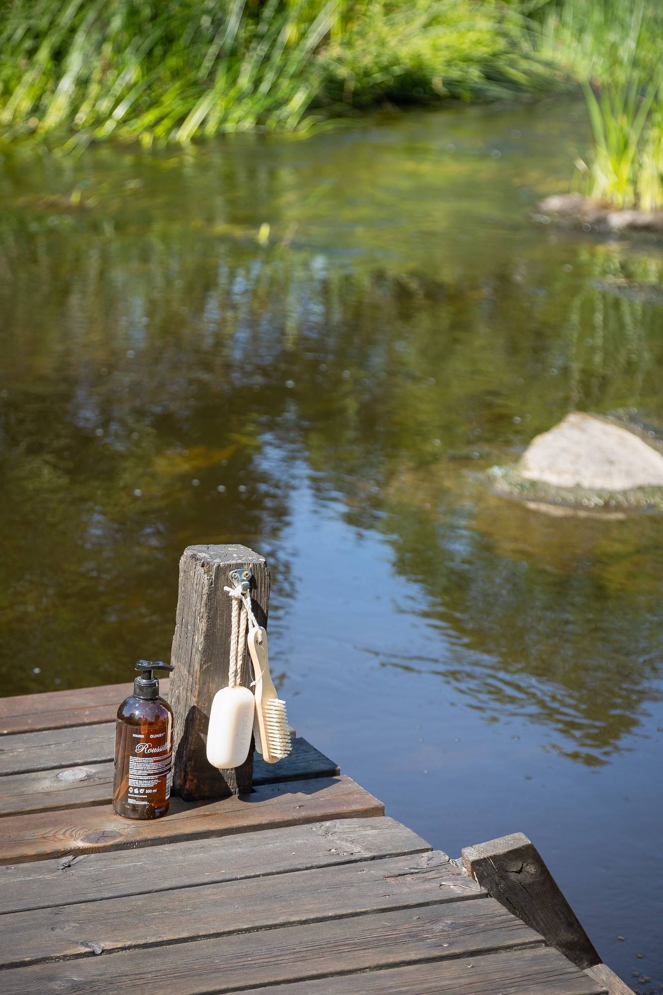 10 rum Villa på Västlands prästgård Tierp Tierps kommun - bild 12