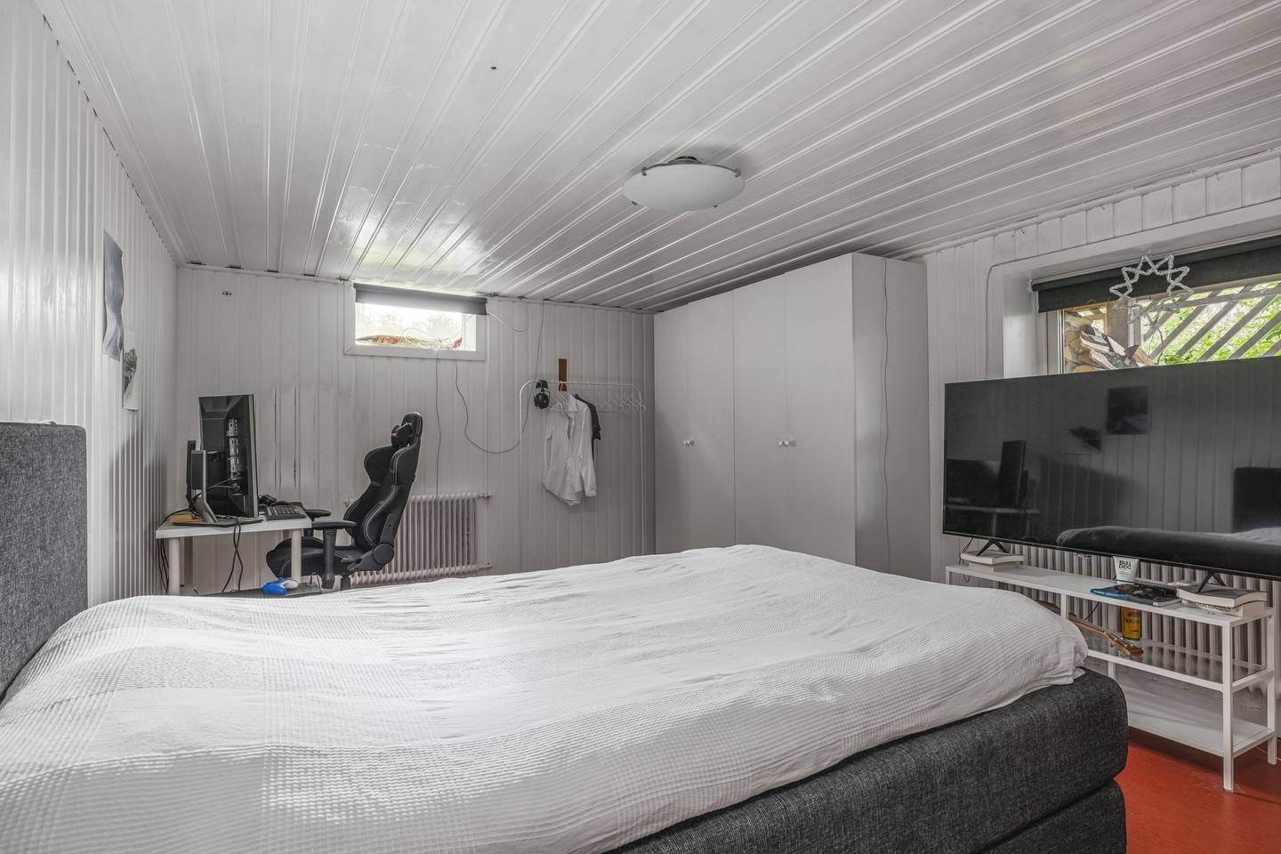 5 rum Villa på Kärvstavägen 42 Stöde Sundsvalls kommun - bild 33