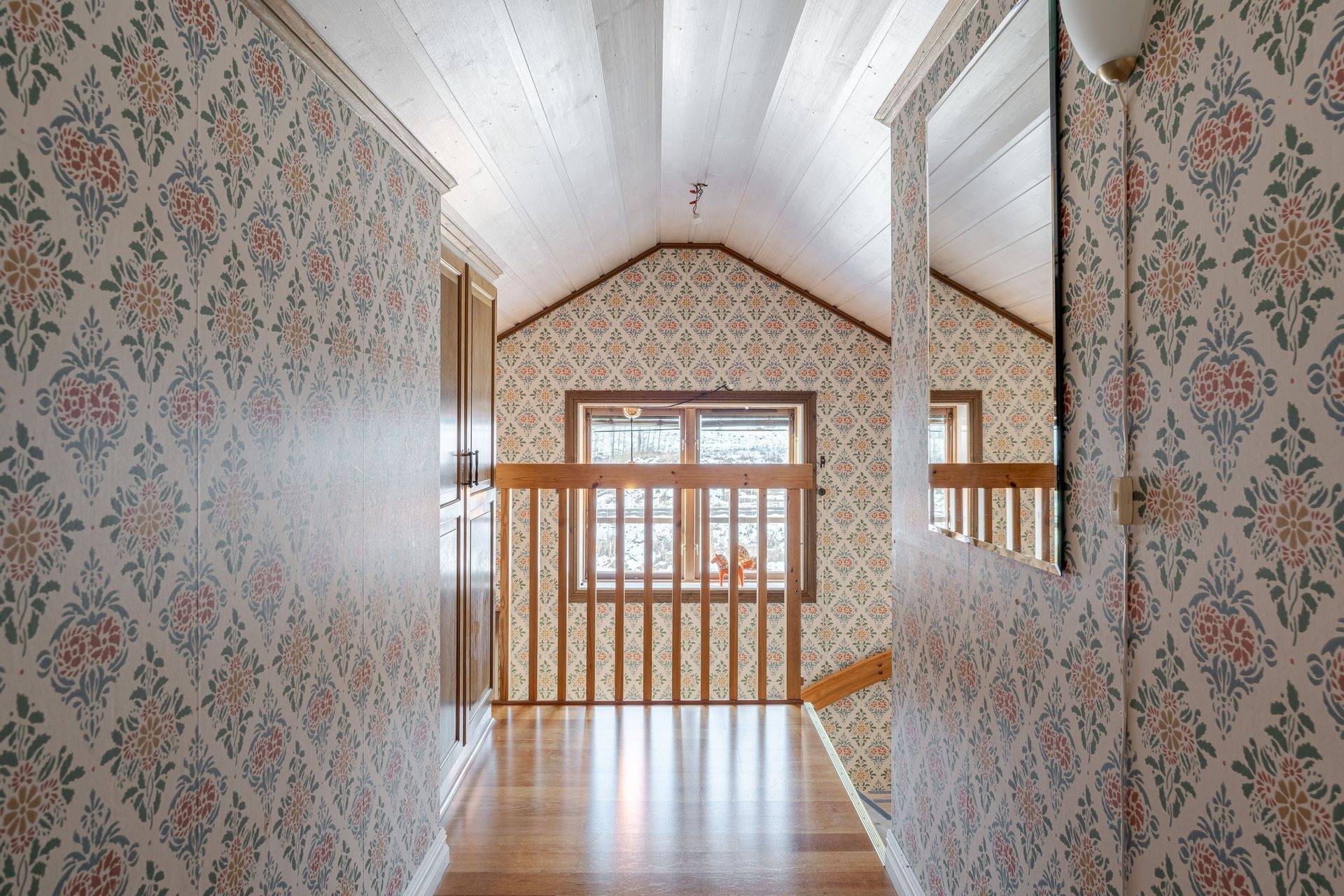 4 rum Villa på Rösåsvägen 36 Moliden Örnsköldsviks kommun - bild 48