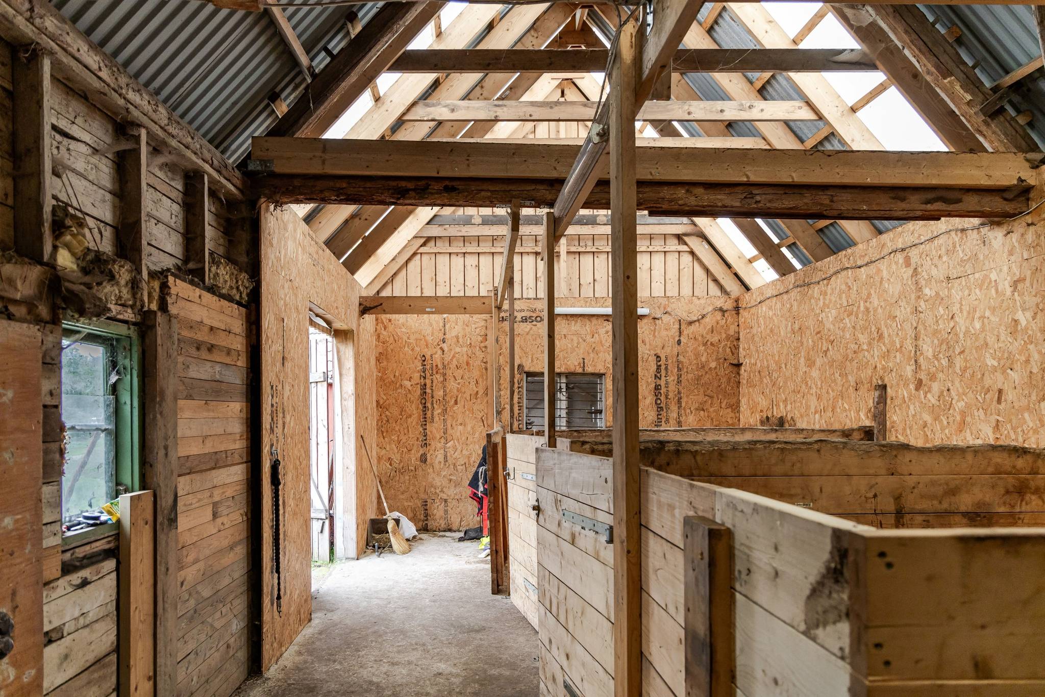 69 m² Villa på Mellanmon 251 Kalmar kommun - bild 6