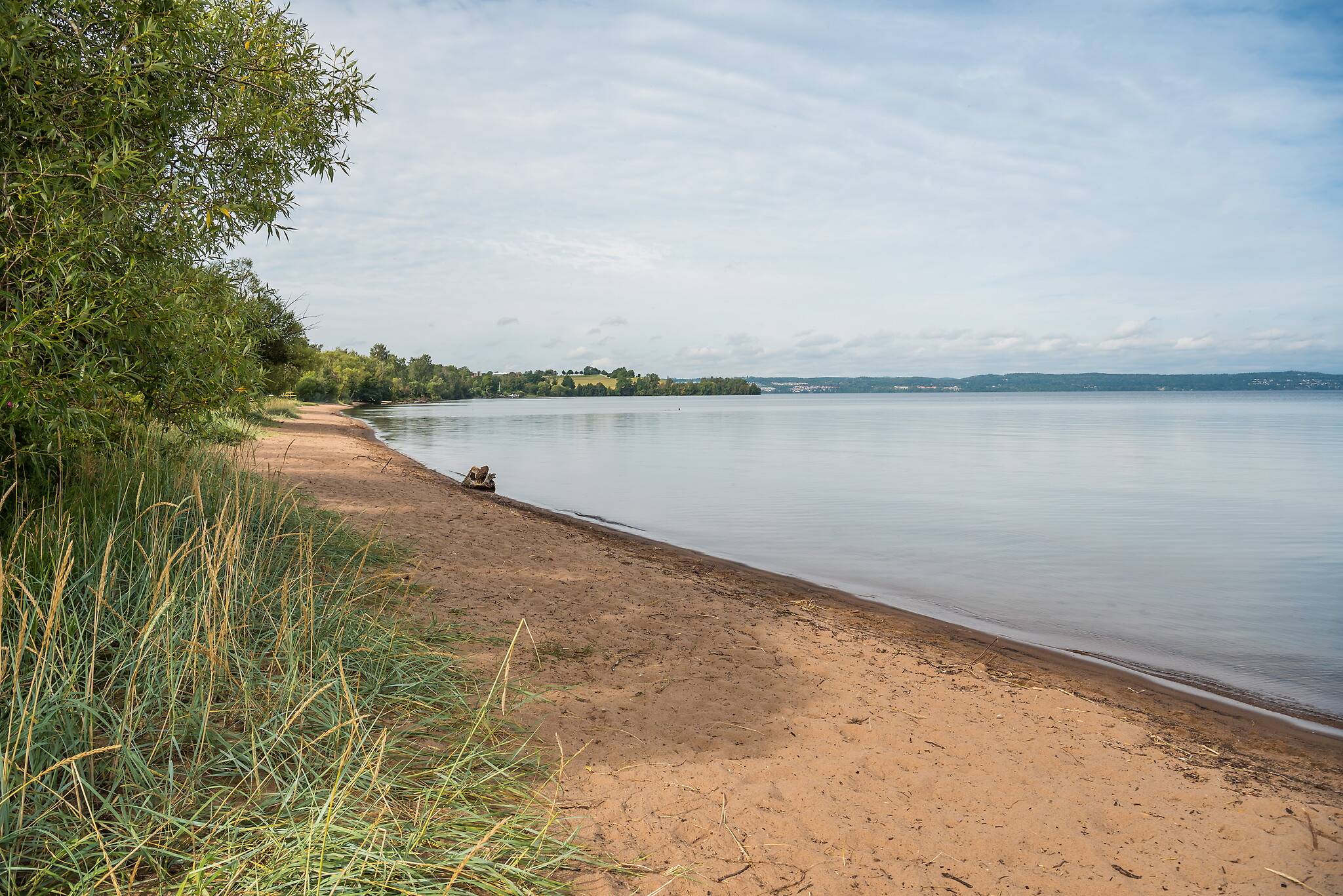 1 rum Fritidshus på Båthus nr 16 i Huskvarna båtförening Huskvarna Jönköpings kommun - bild 15