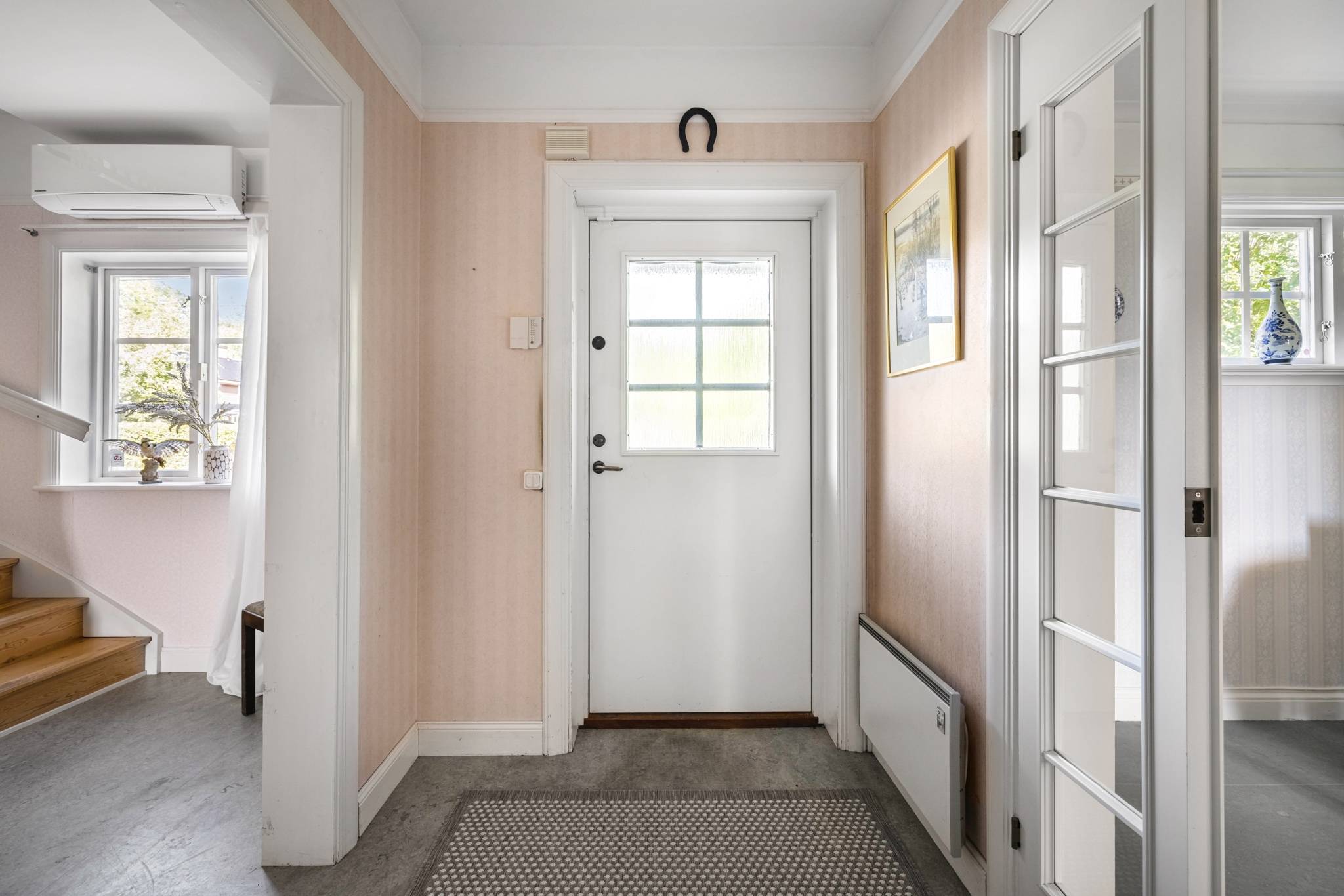 7 rum Villa på Ängsjövägen 111 Stäket Järfälla kommun - bild 50