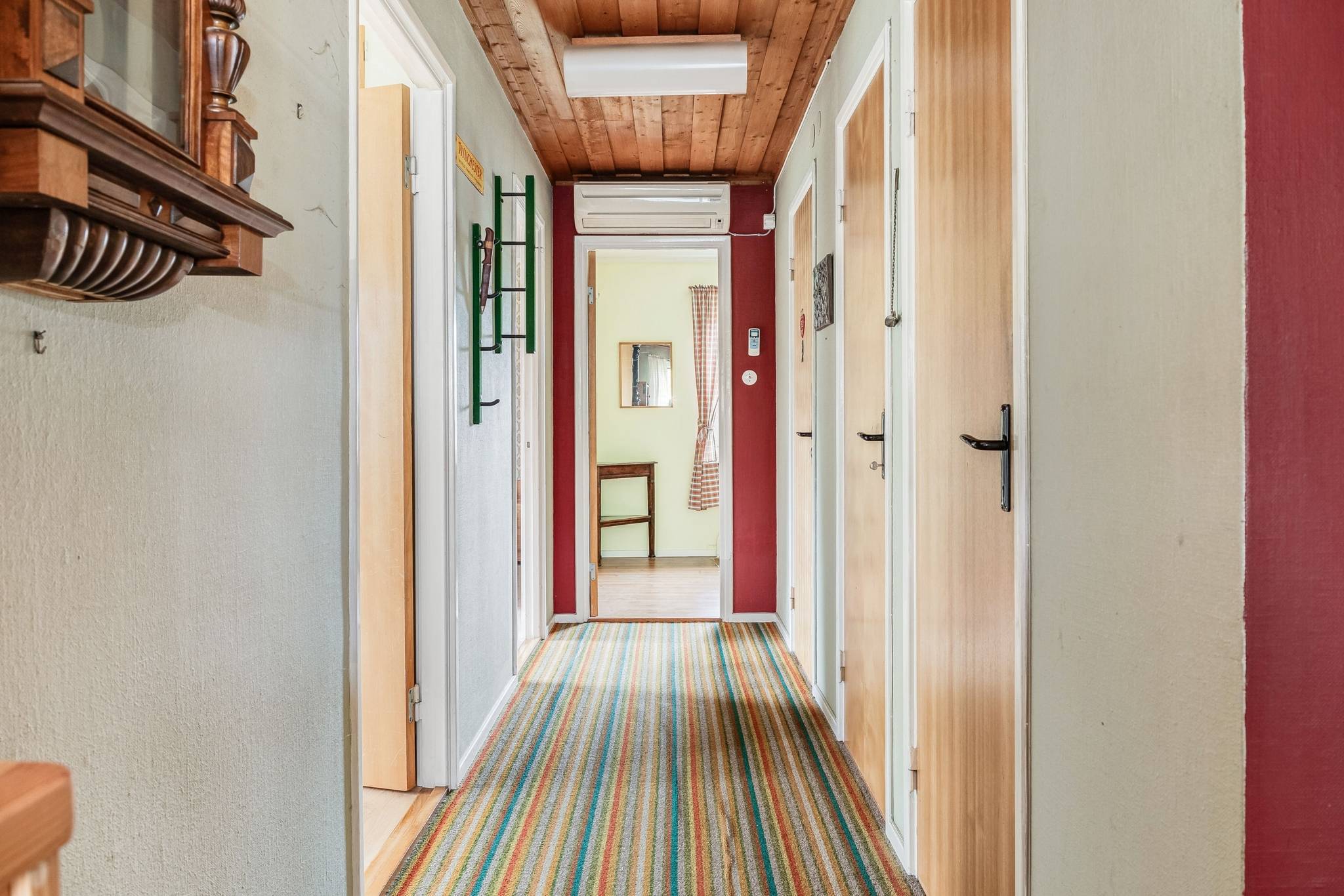 4 rum Villa på Kolbergavägen 30 Kolberga Oskarshamns kommun - bild 17