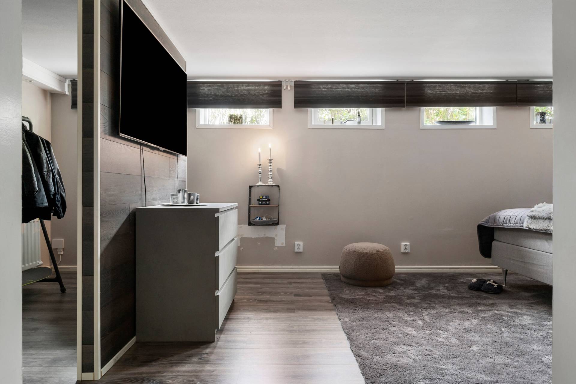 3 rum Villa på Idungatan 5 Gislaveds kommun - bild 12