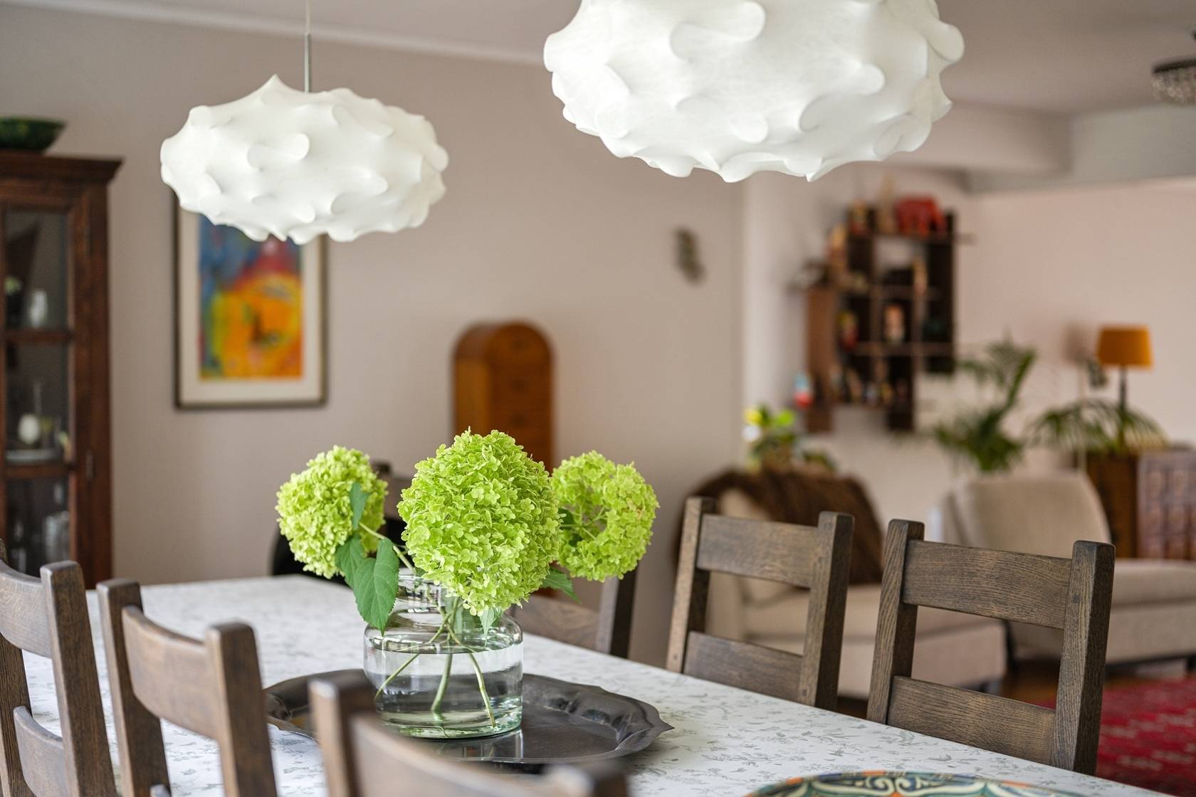 9 rum Villa på Valloxvägen 45 Centralt Knivsta kommun - bild 11