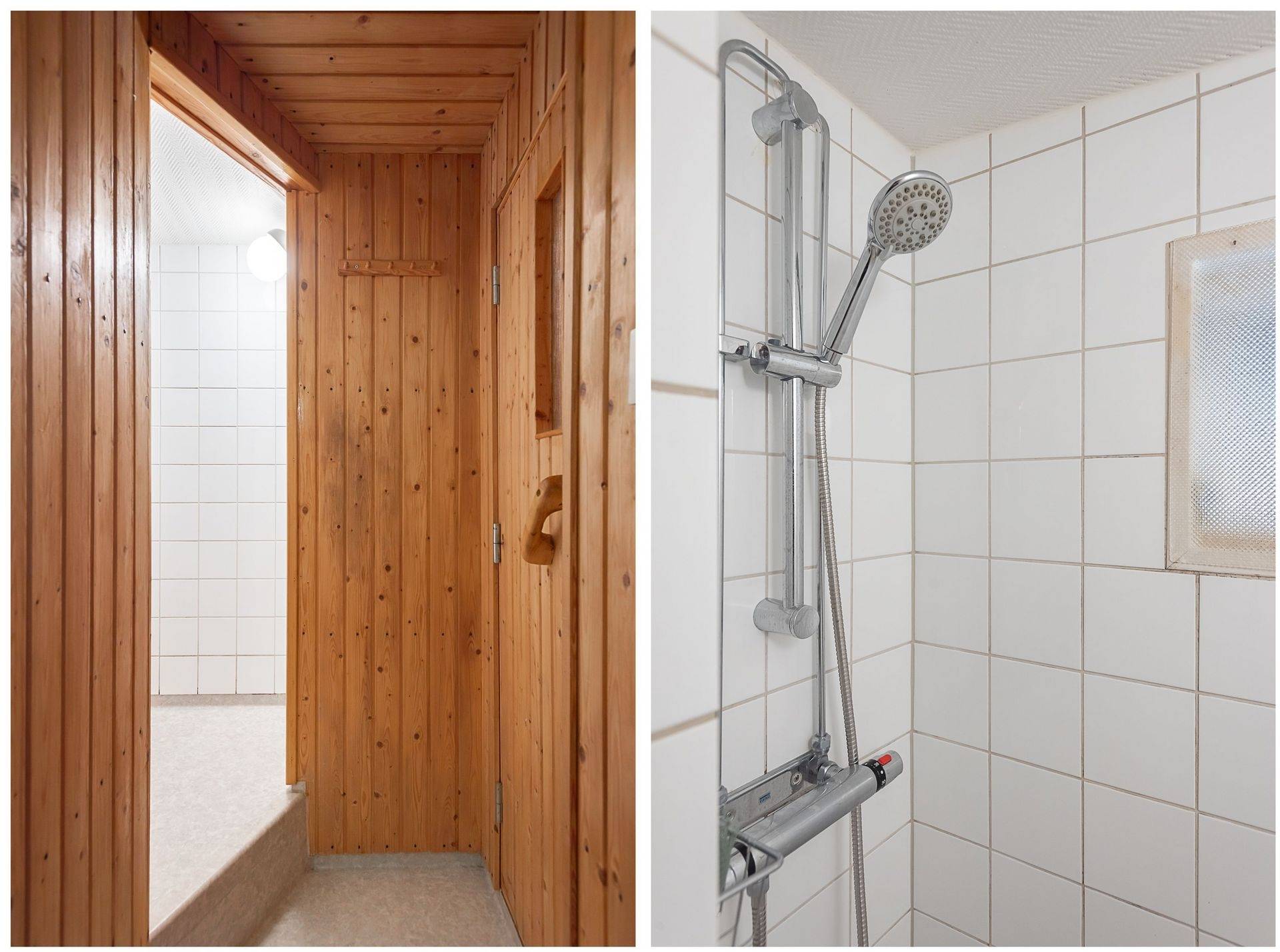 4 rum Villa på Hasselvägen 14 Nedre Aggerud Karlskoga kommun - bild 22