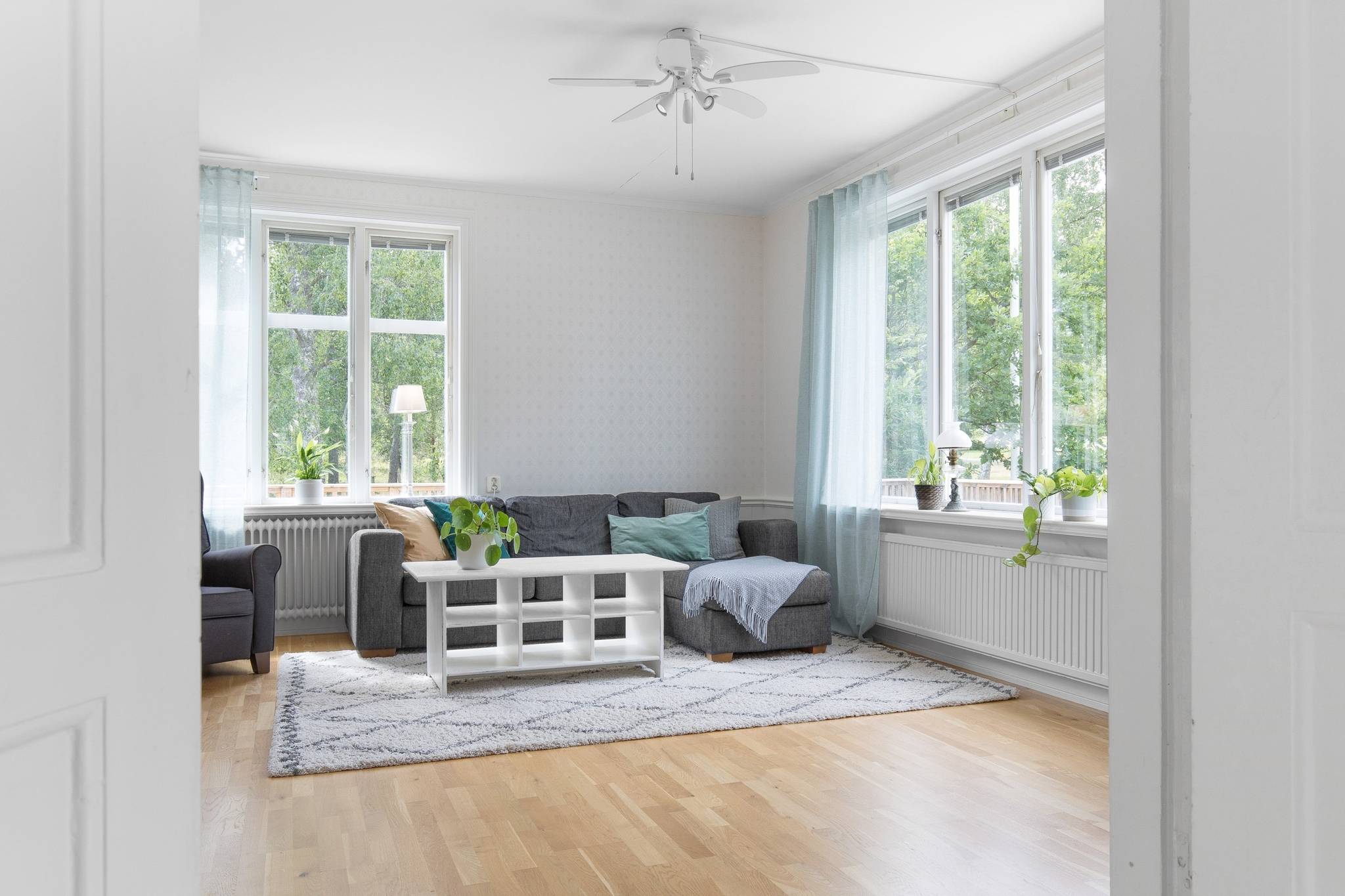 5 rum Villa på Nätebäcken Sjövik 1 Nätebäcken Habo kommun - bild 13