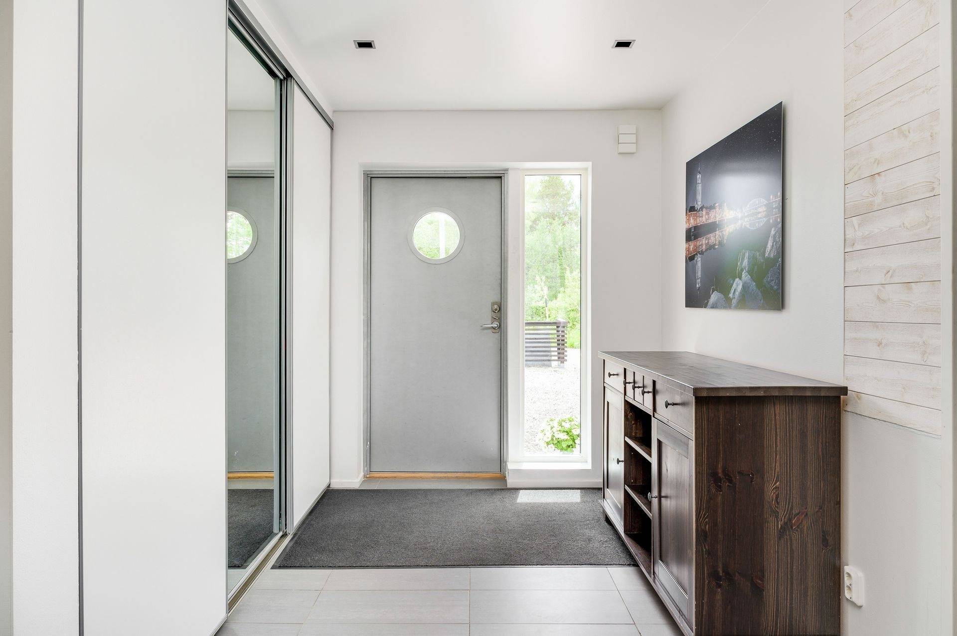 6 rum Villa på Skogsbyvägen 6 Grycksbo Falu kommun - bild 7