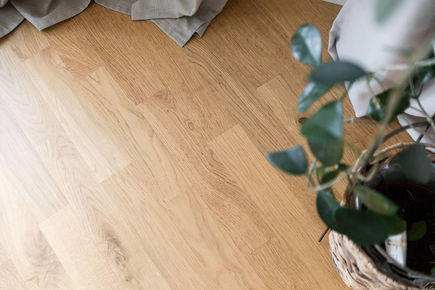 6 rum Villa på Iglatjärnsvägen 60A Olofstorp Göteborgs kommun - bild 13