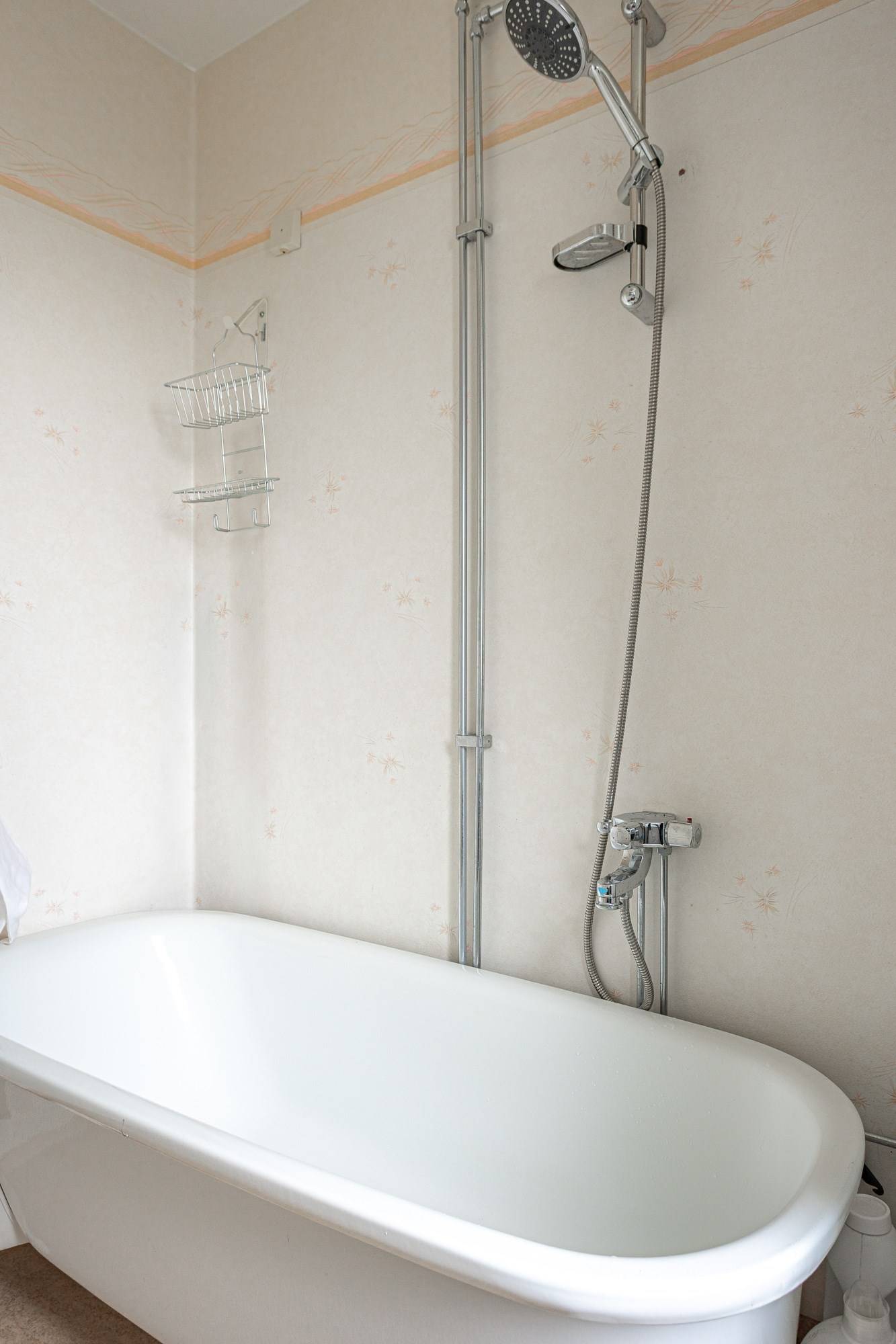 4 rum Lägenhet på Smältverksgatan 30 Bäckby Västerås kommun - bild 28