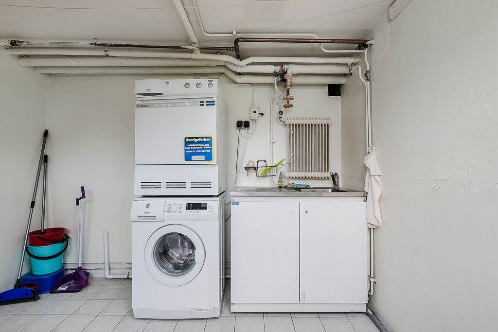 Övrig på Gröna gatan 6 Nya Staden Lidköpings kommun - bild 21