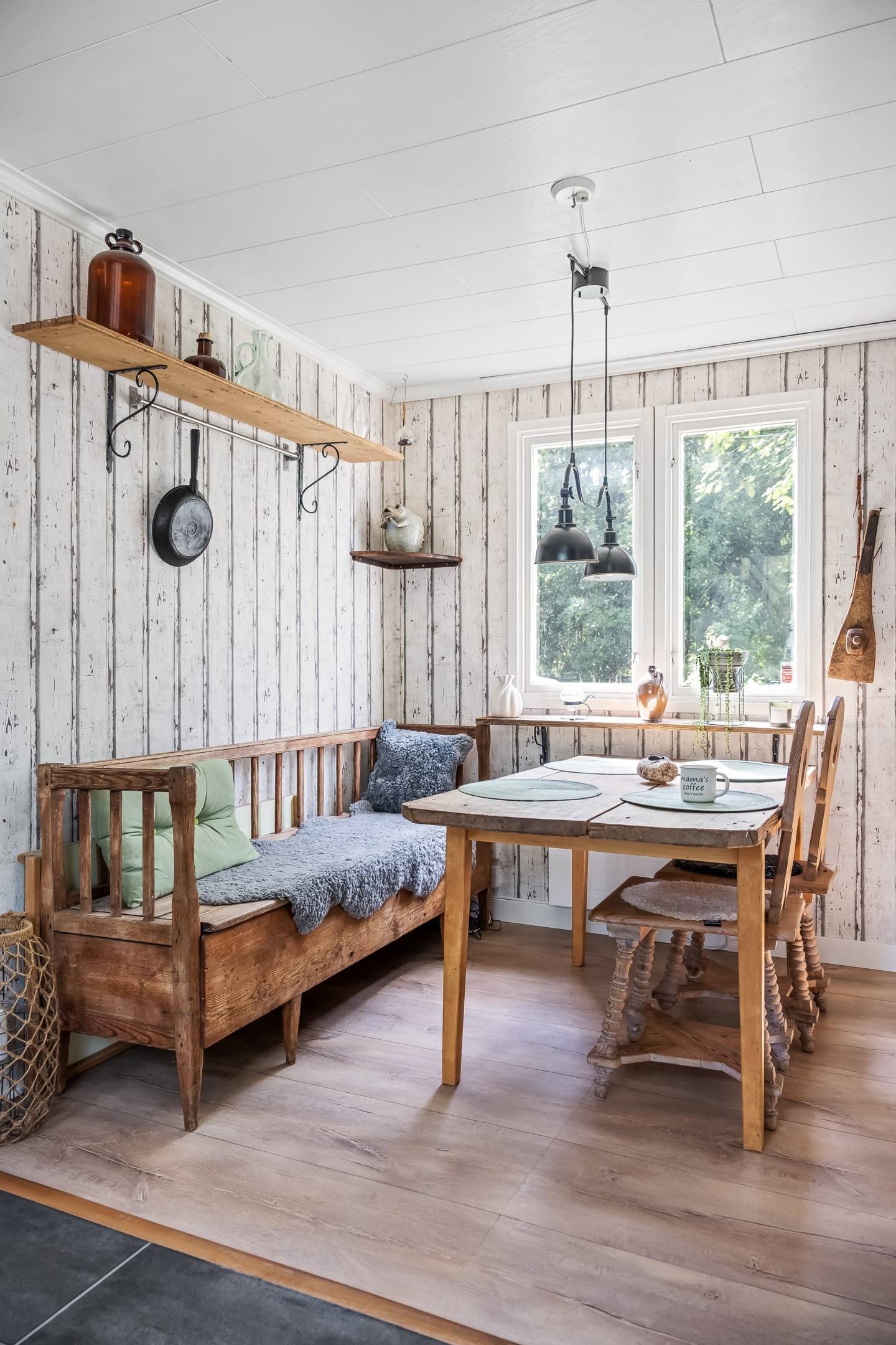 3 rum Villa på Ekbacksstigen 10 Norra Sorunda Nynäshamns kommun - bild 19