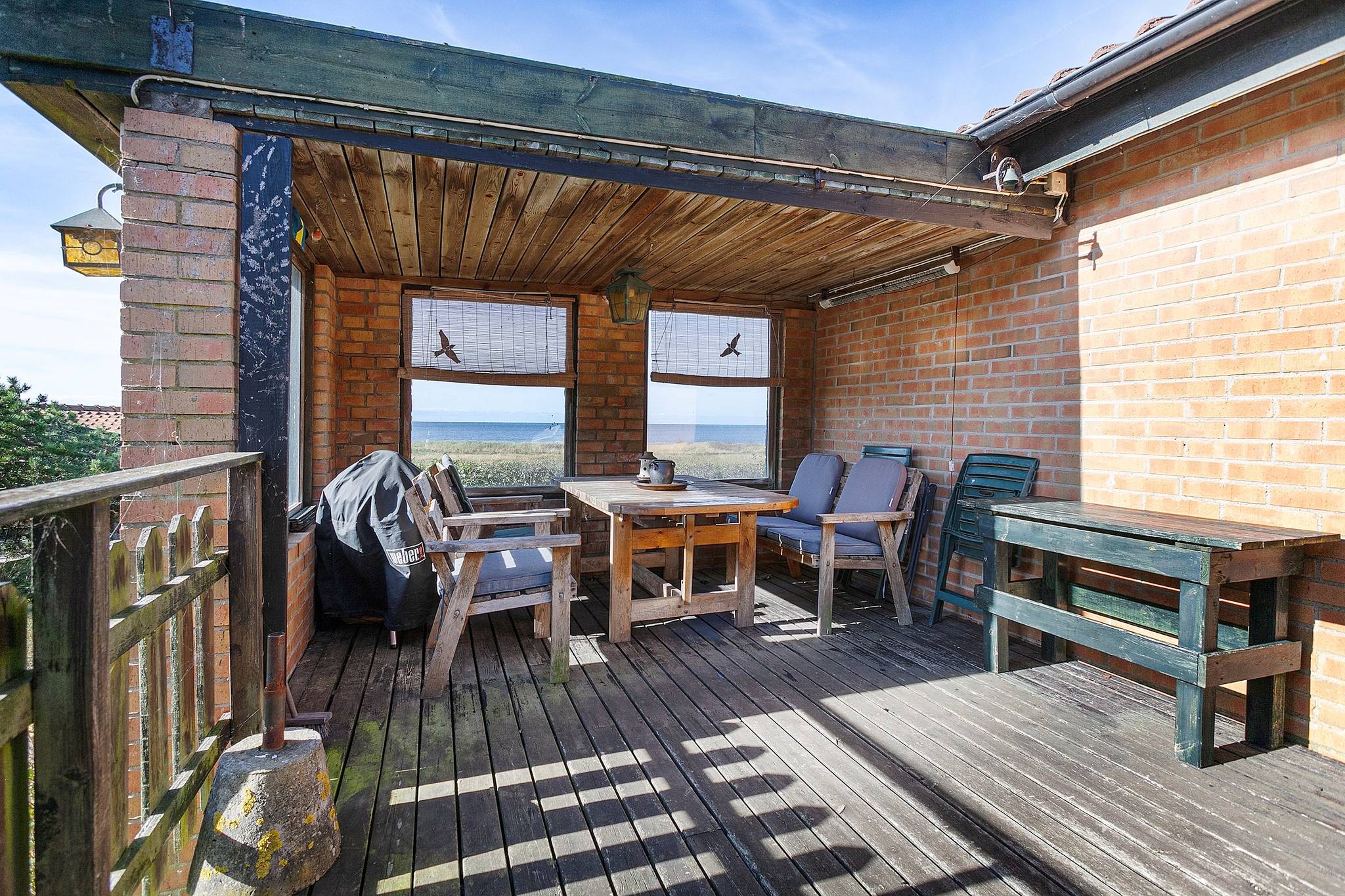 5 rum Villa på Trollskogsvägen 15 Strandbaden Höganäs kommun - bild 22