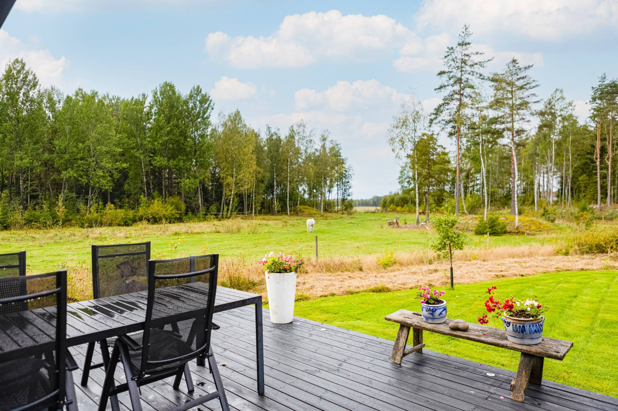 Fritidshus på Örrud Vråna Säffle kommun - bild 37