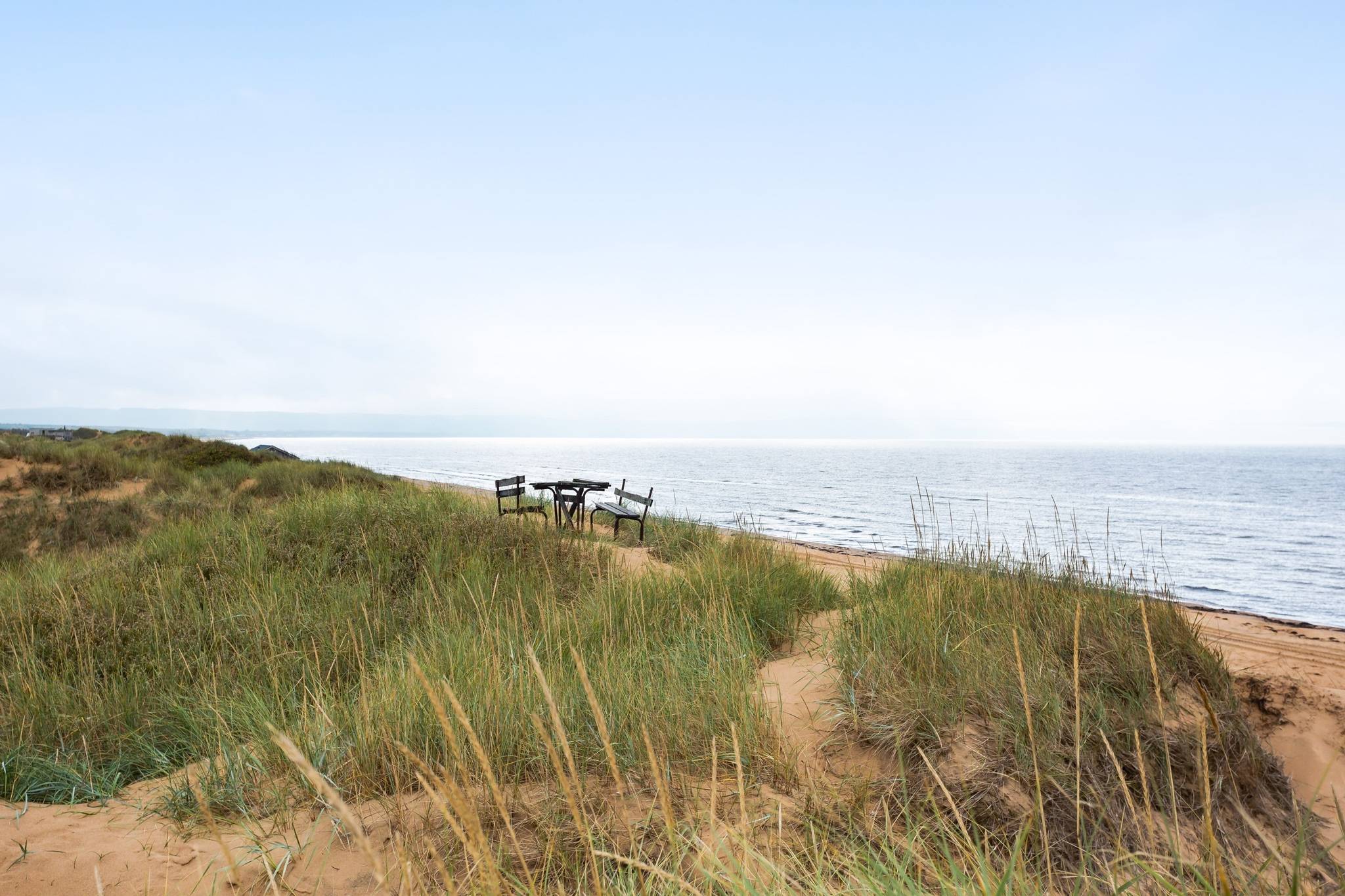 5 rum Fritidshus på Sibyllavägen 12A Mellbystrand Laholms kommun - bild 11