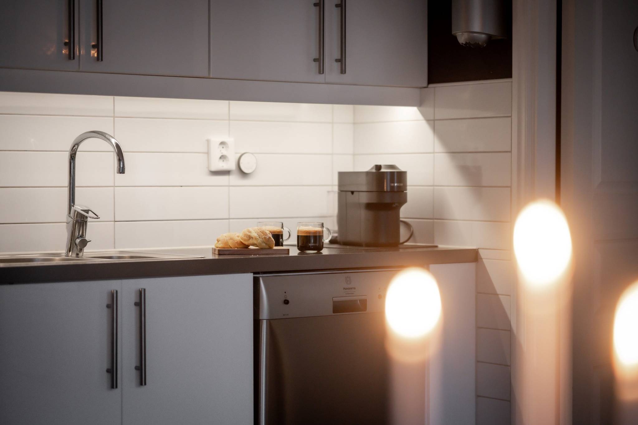 5 rum Villa på Ekåsvägen 5 Ekås Borås kommun - bild 6