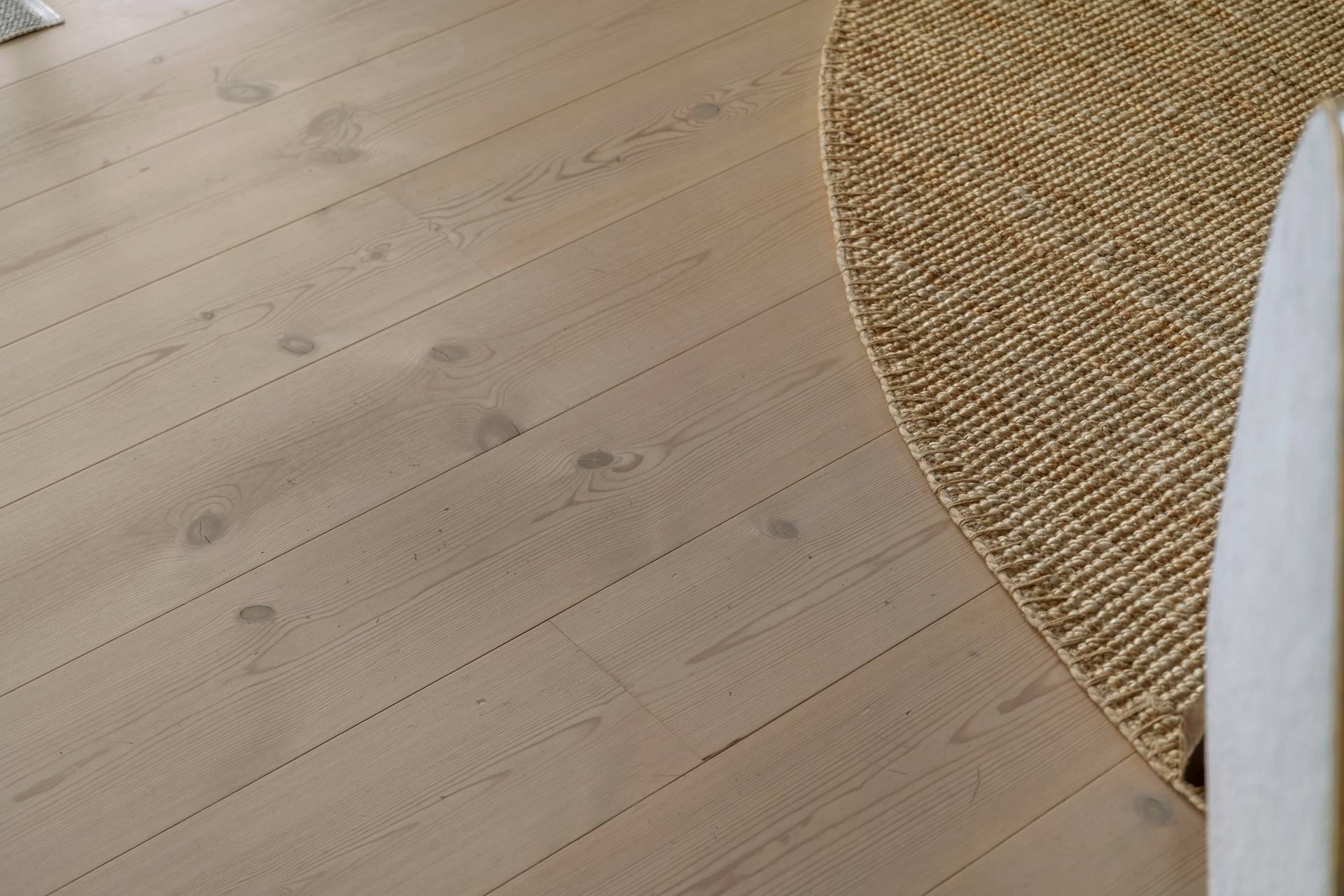 5 rum Villa på Gräfstavägen 6 Gräfsta Norrtälje kommun - bild 29